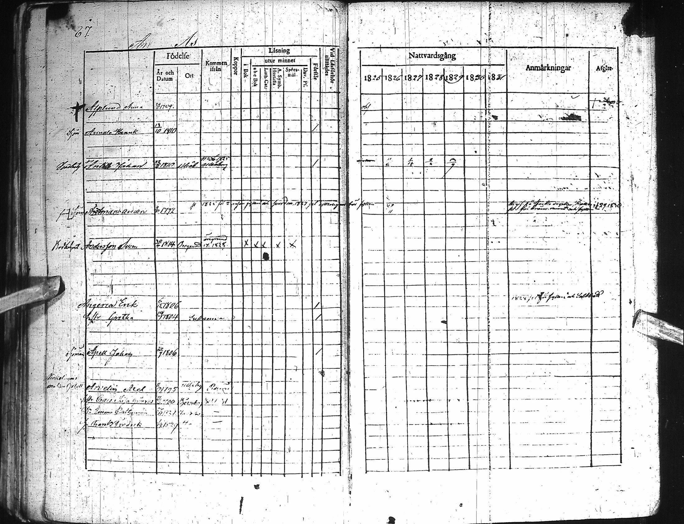 [ kuvat/91.jpg ]