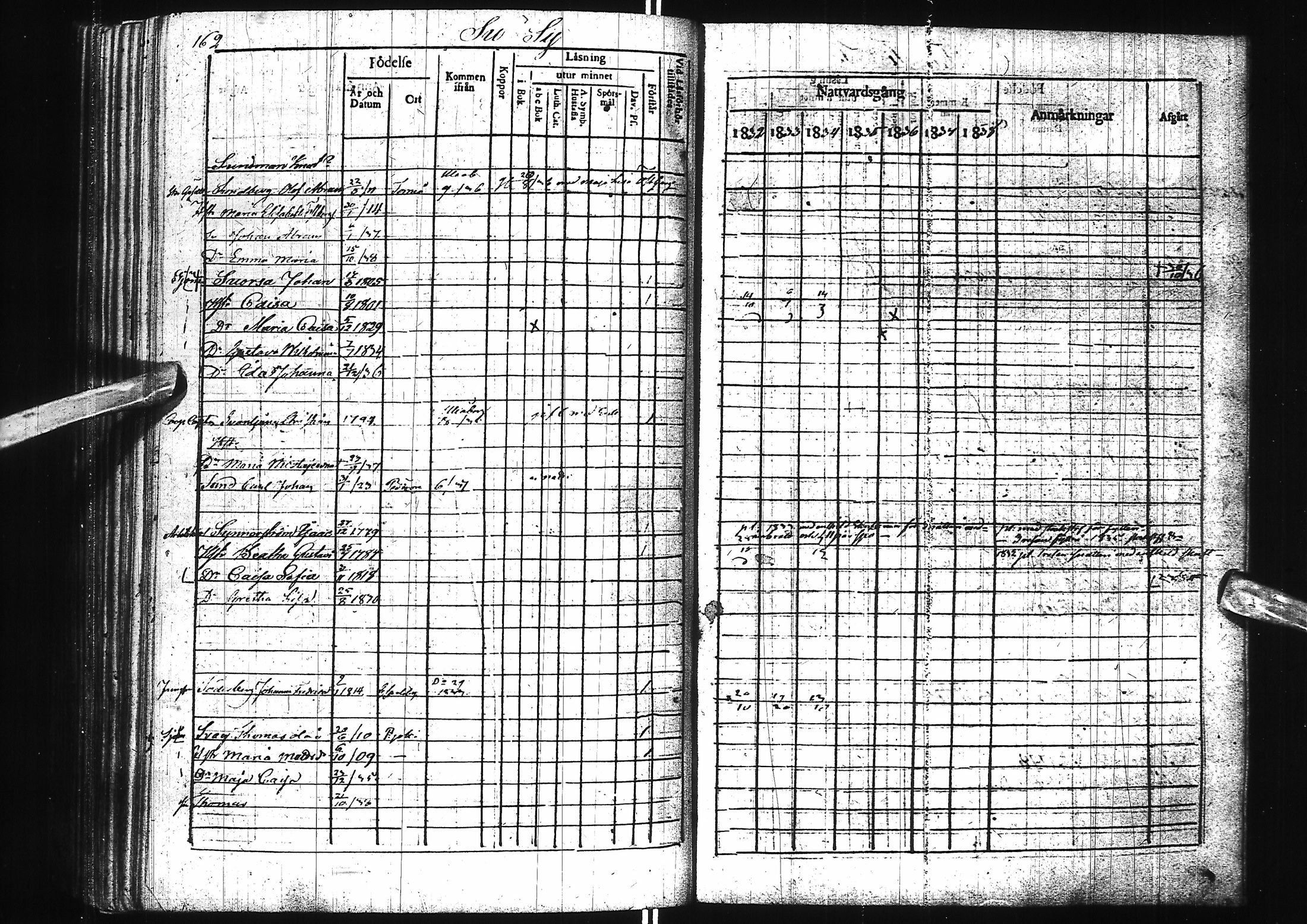 [ kuvat/167.jpg ]