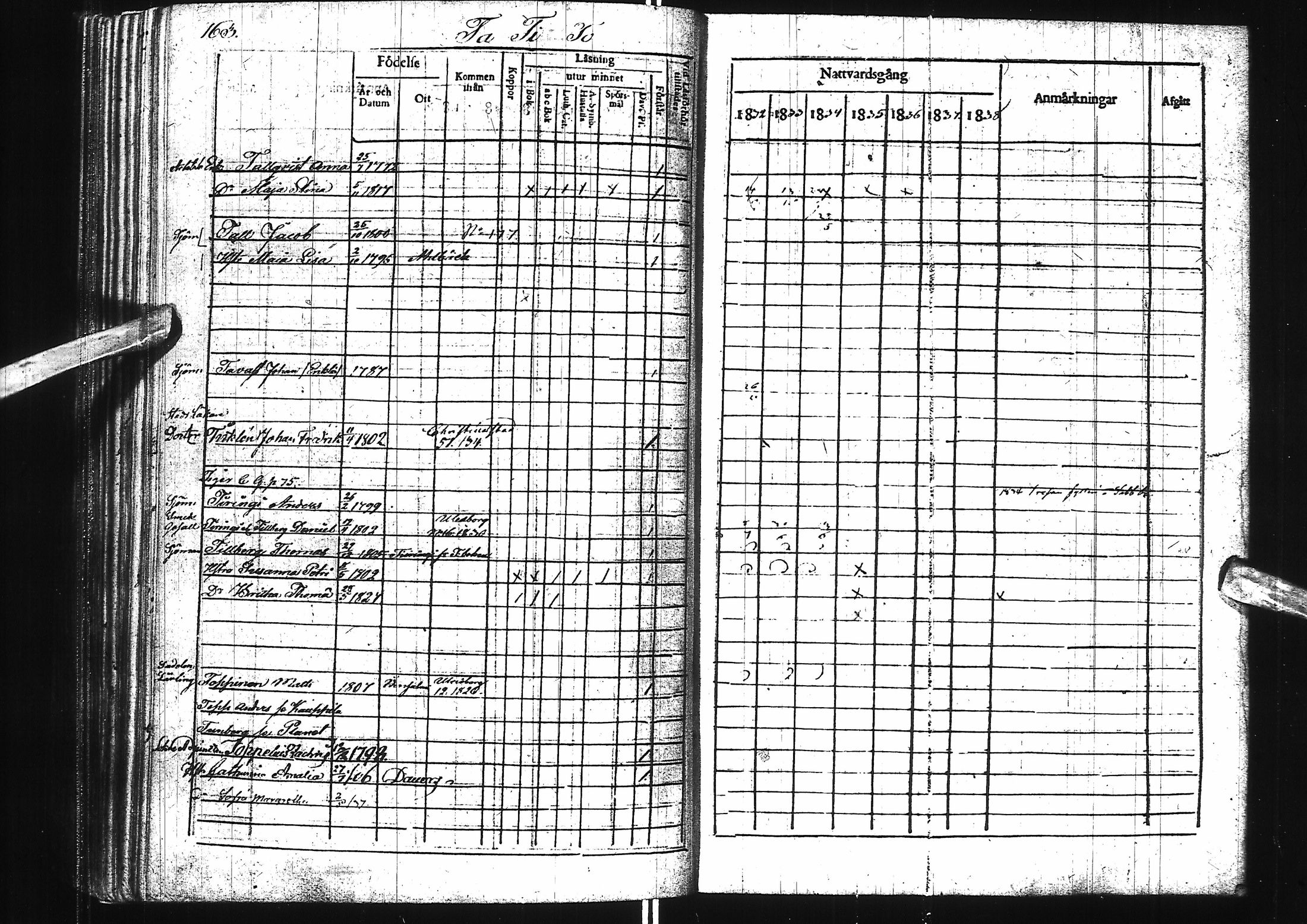 [ kuvat/168.jpg ]