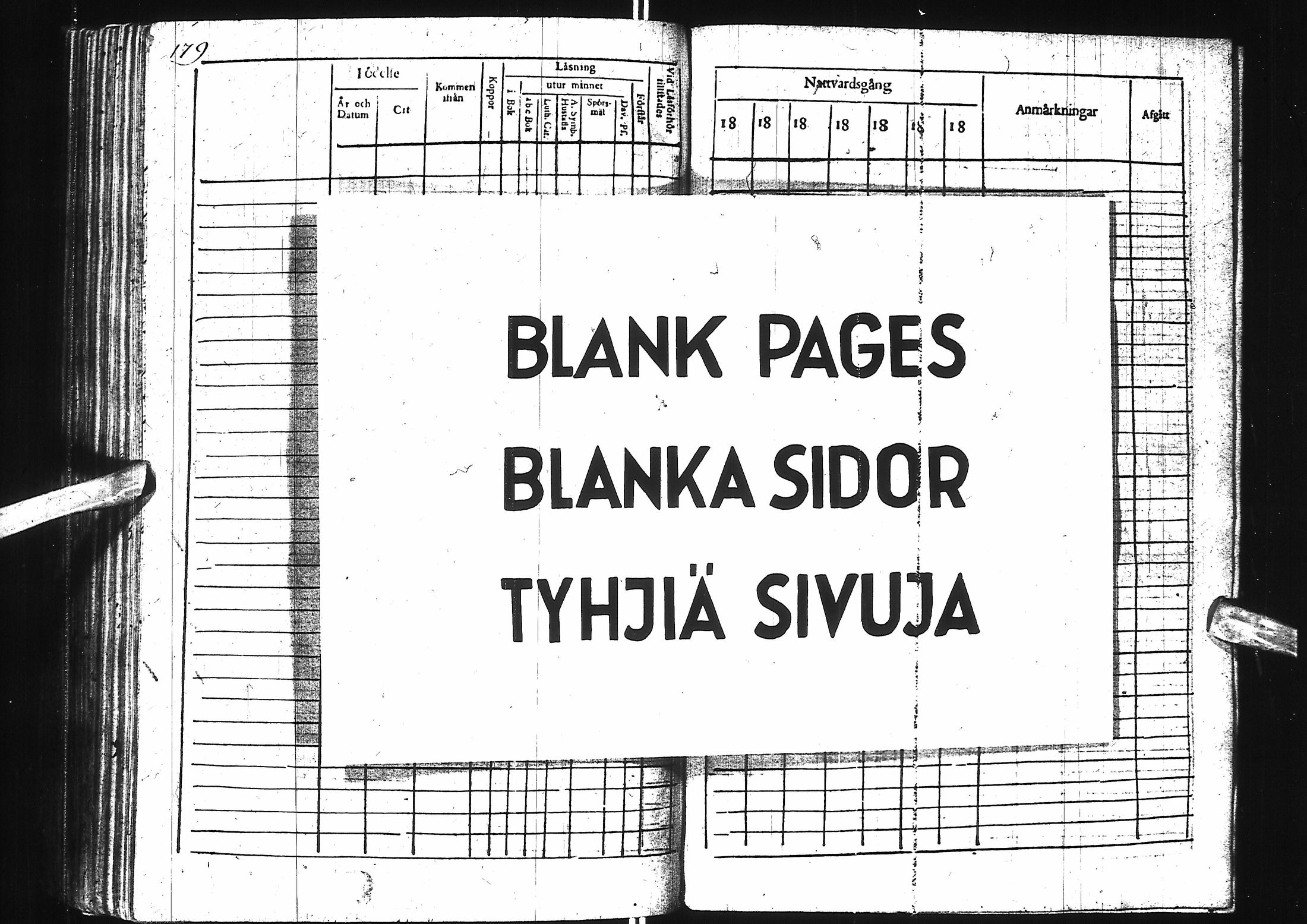 [ kuvat/179.jpg ]