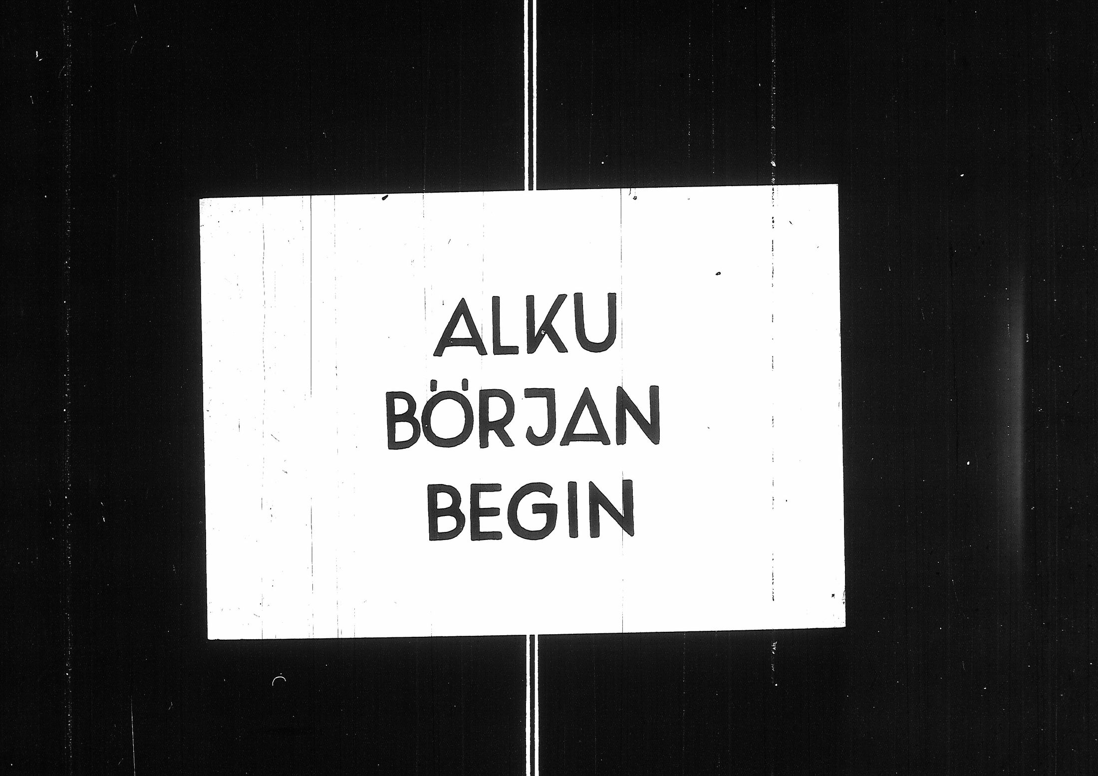 [ kuvat/3.jpg ]