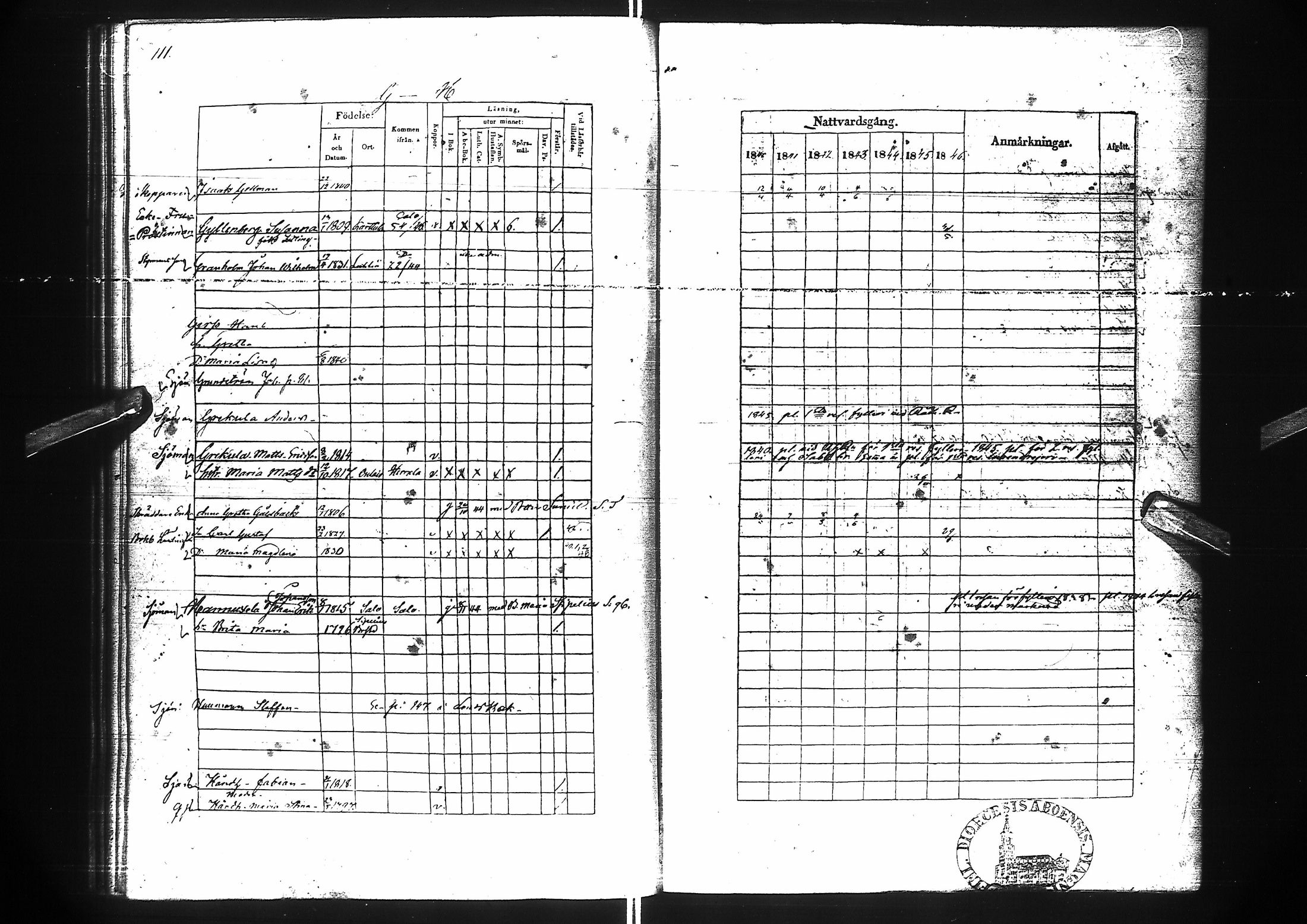 [ kuvat/122.jpg ]
