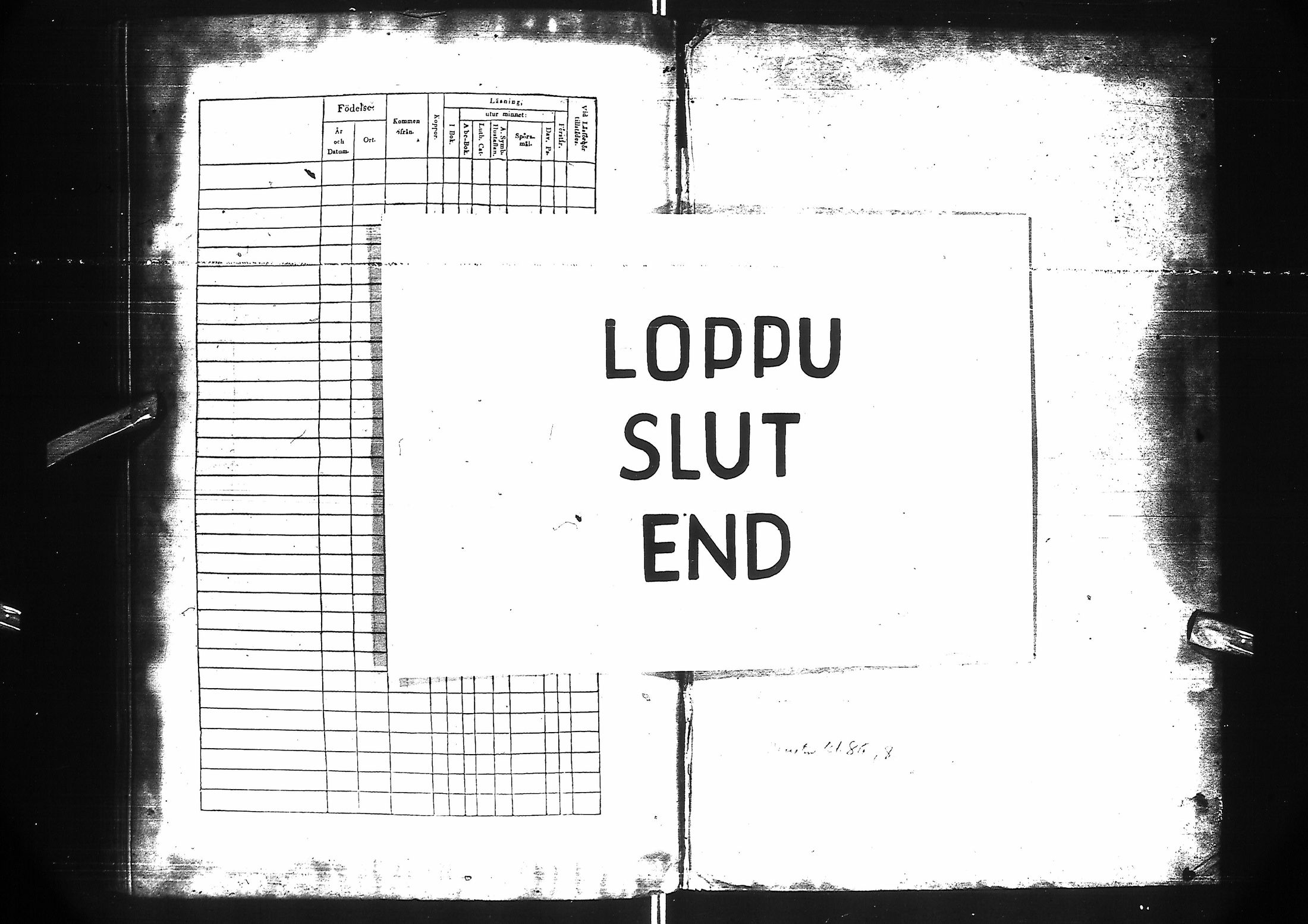 [ kuvat/176.jpg ]