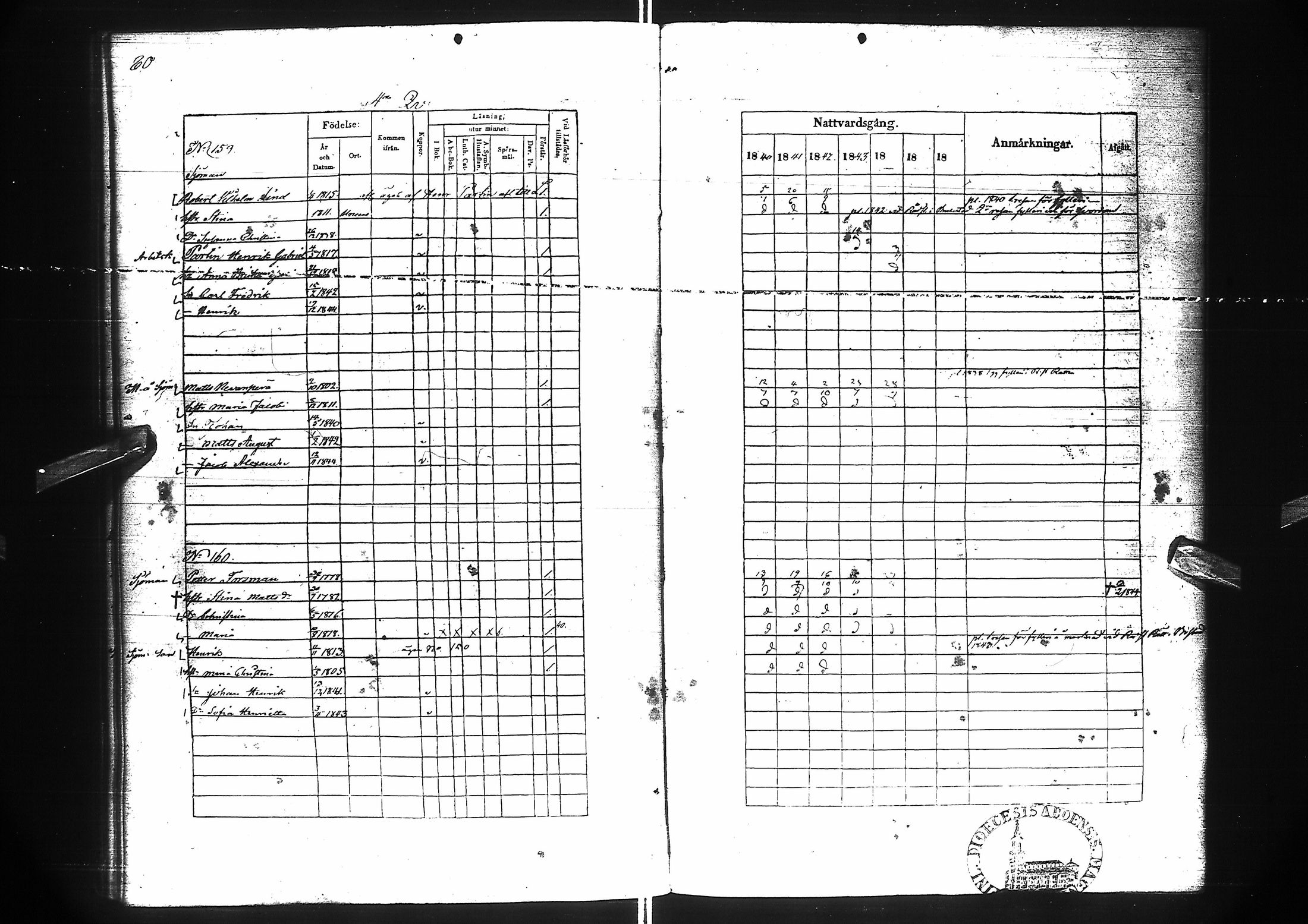 [ kuvat/90.jpg ]