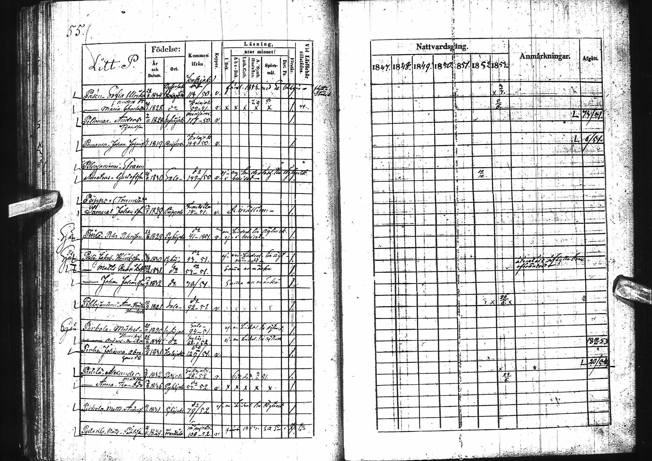 [ kuvat/110.jpg ]