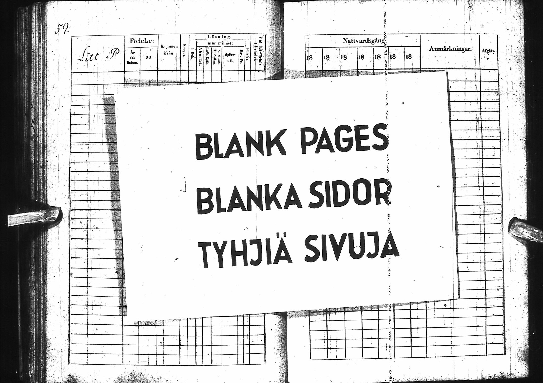 [ kuvat/114.jpg ]