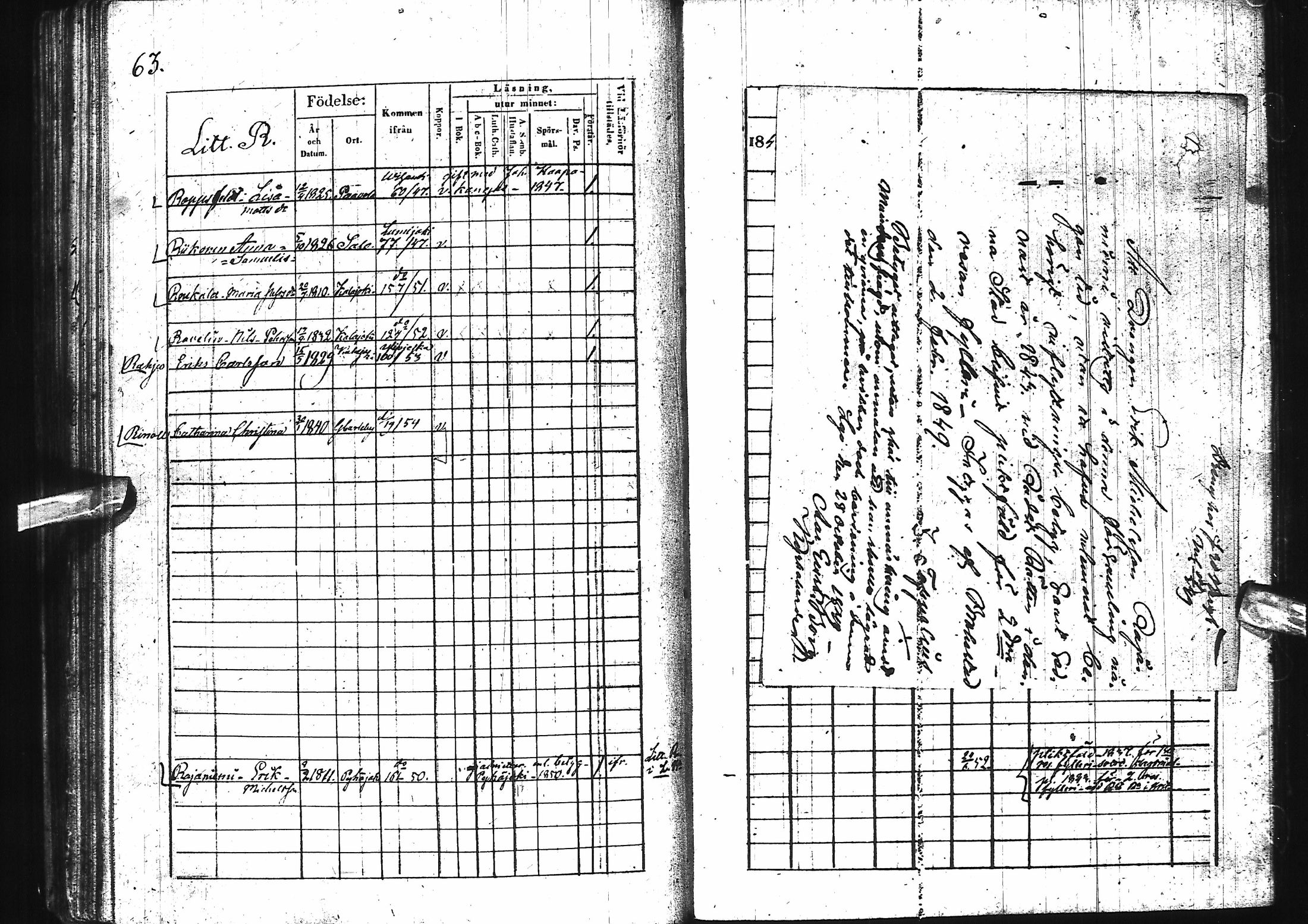 [ kuvat/116.jpg ]