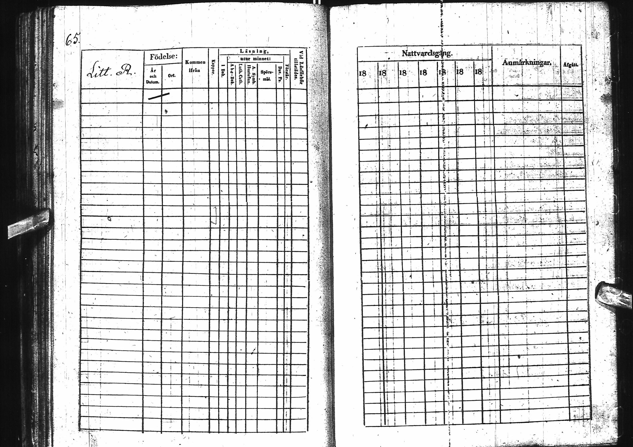 [ kuvat/118.jpg ]