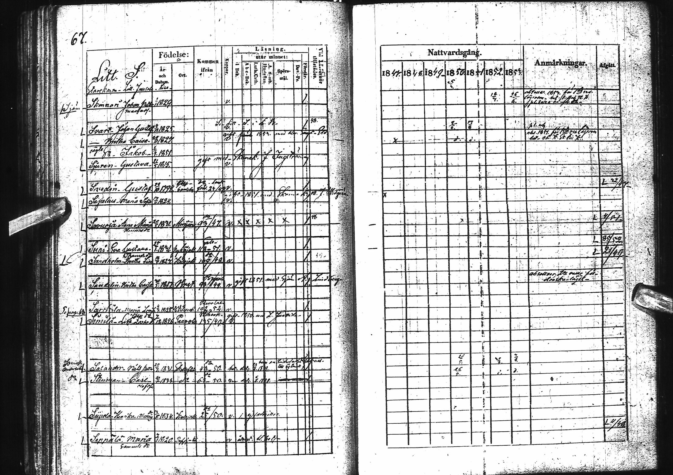 [ kuvat/120.jpg ]