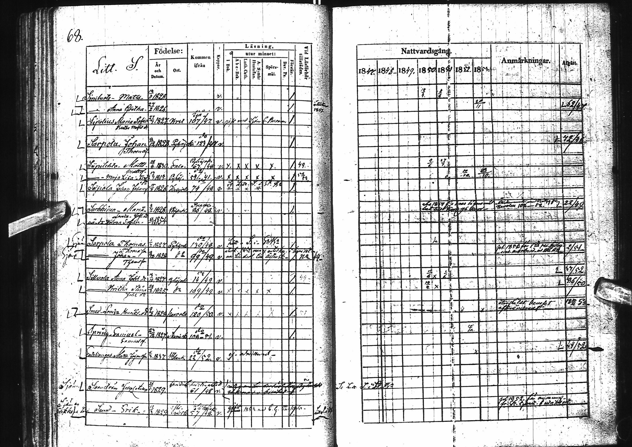 [ kuvat/121.jpg ]