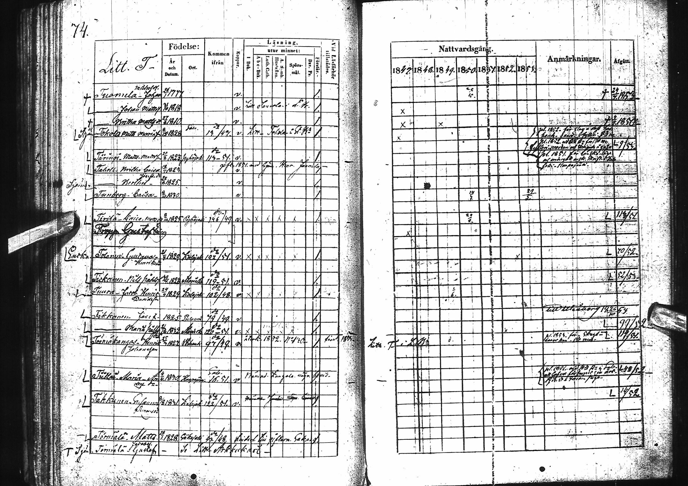 [ kuvat/127.jpg ]
