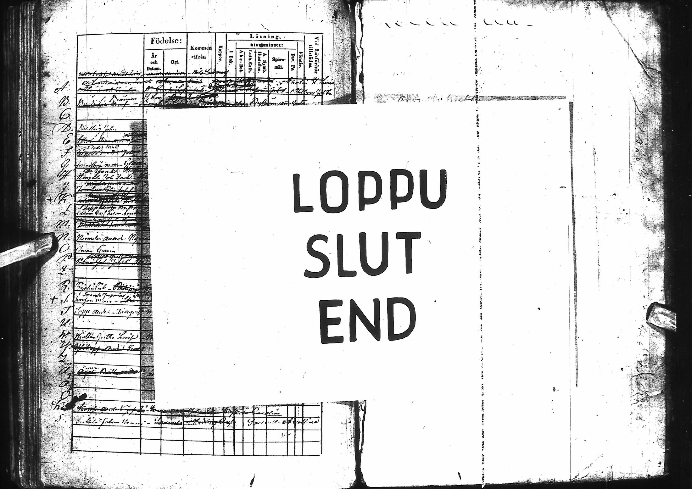 [ kuvat/146.jpg ]