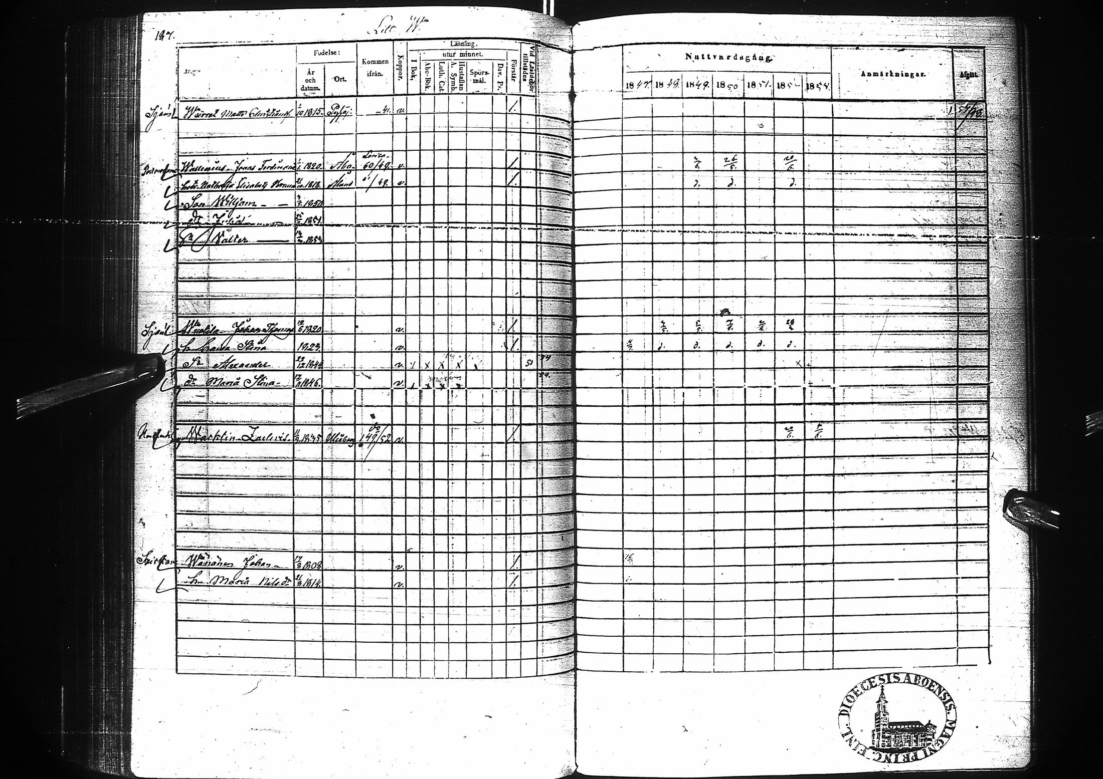 [ kuvat/191.jpg ]