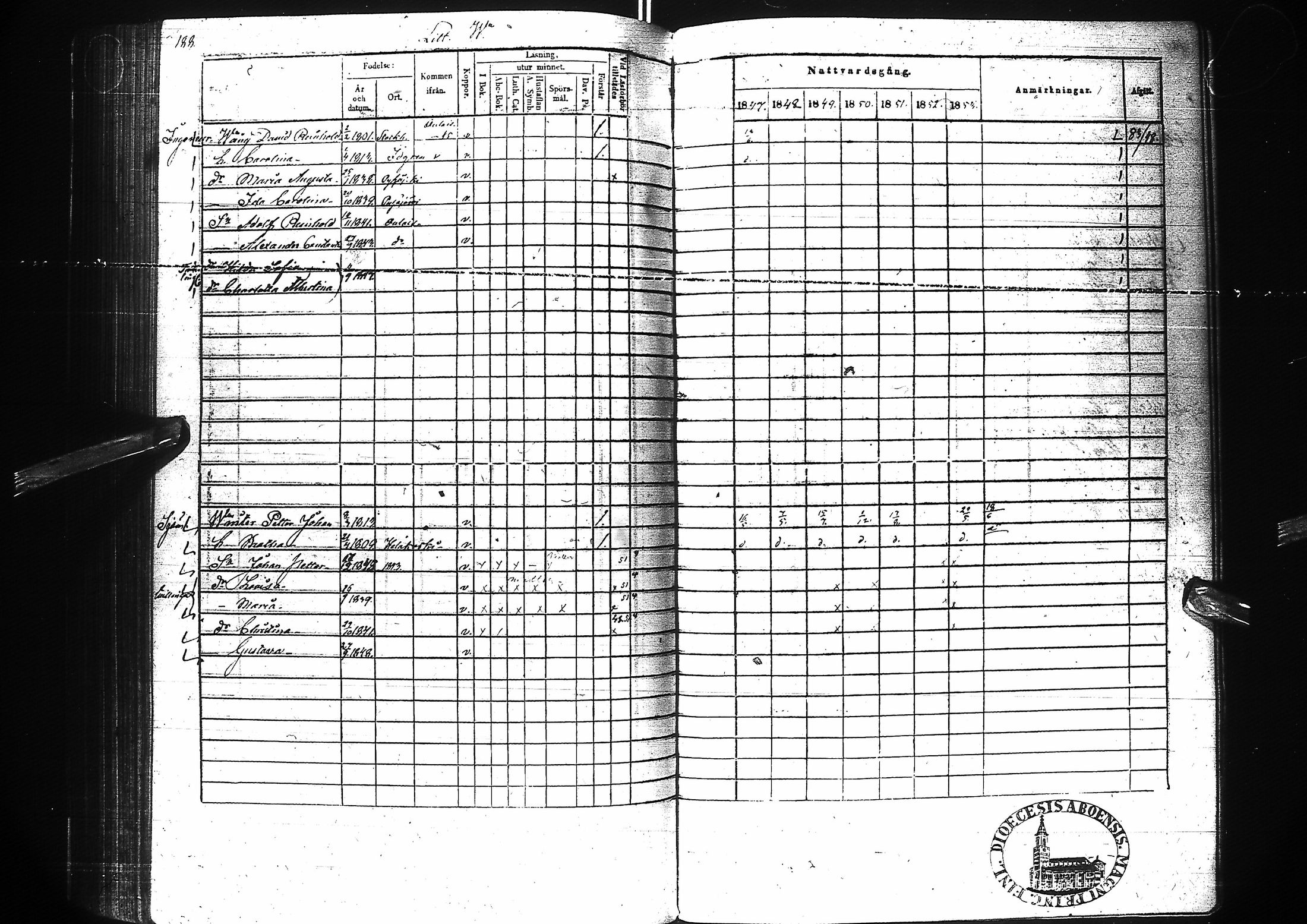 [ kuvat/192.jpg ]