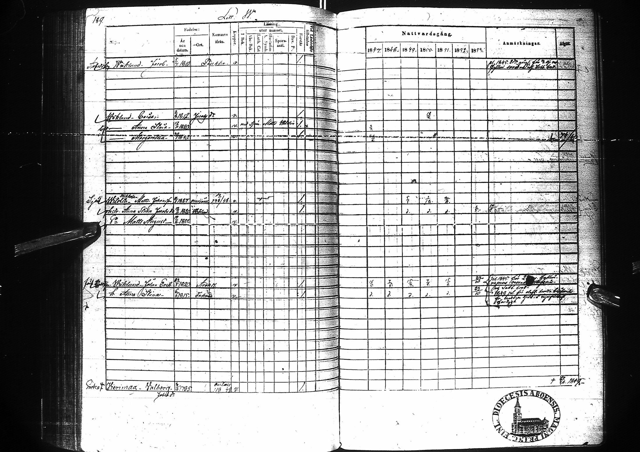 [ kuvat/193.jpg ]