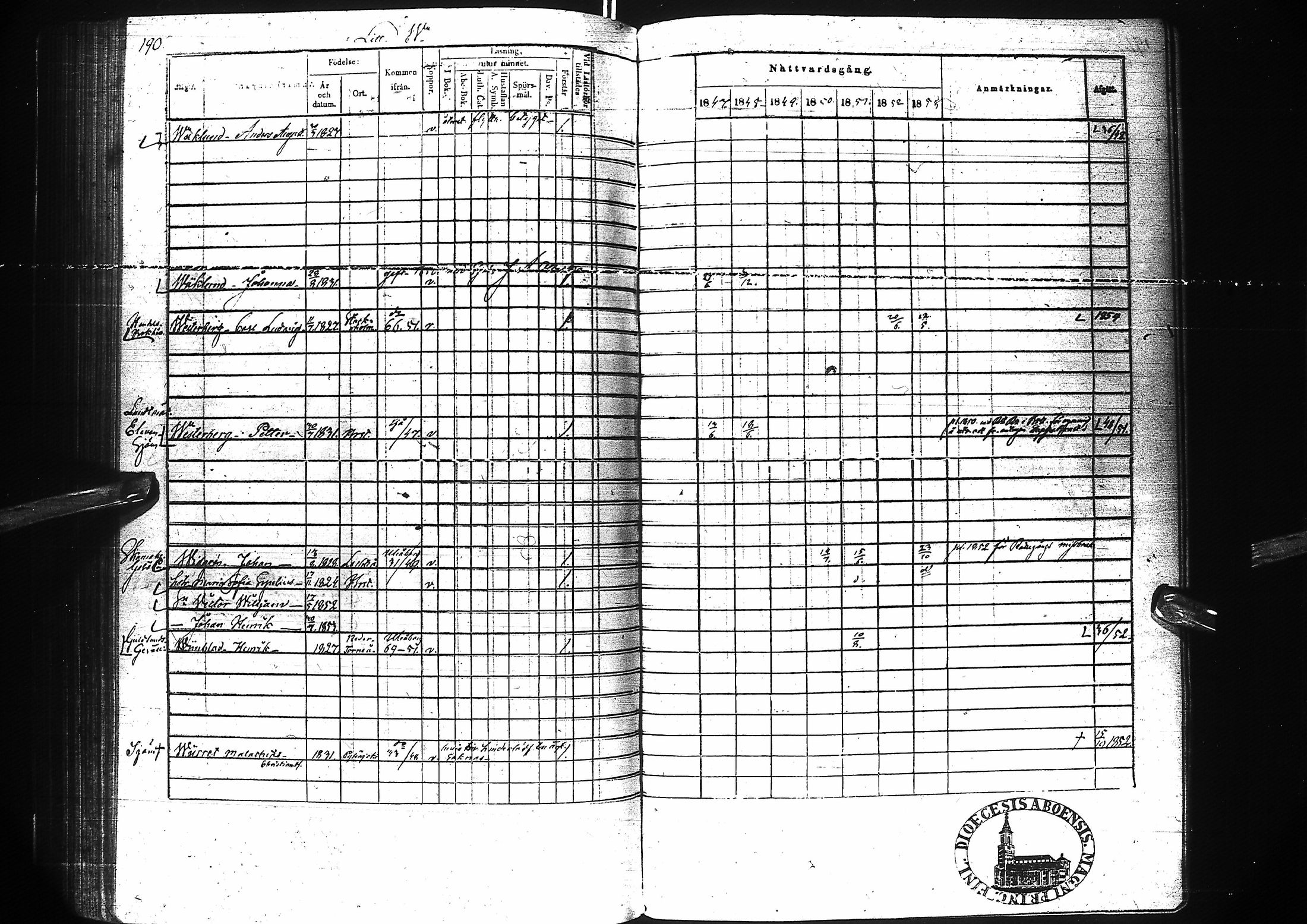 [ kuvat/194.jpg ]