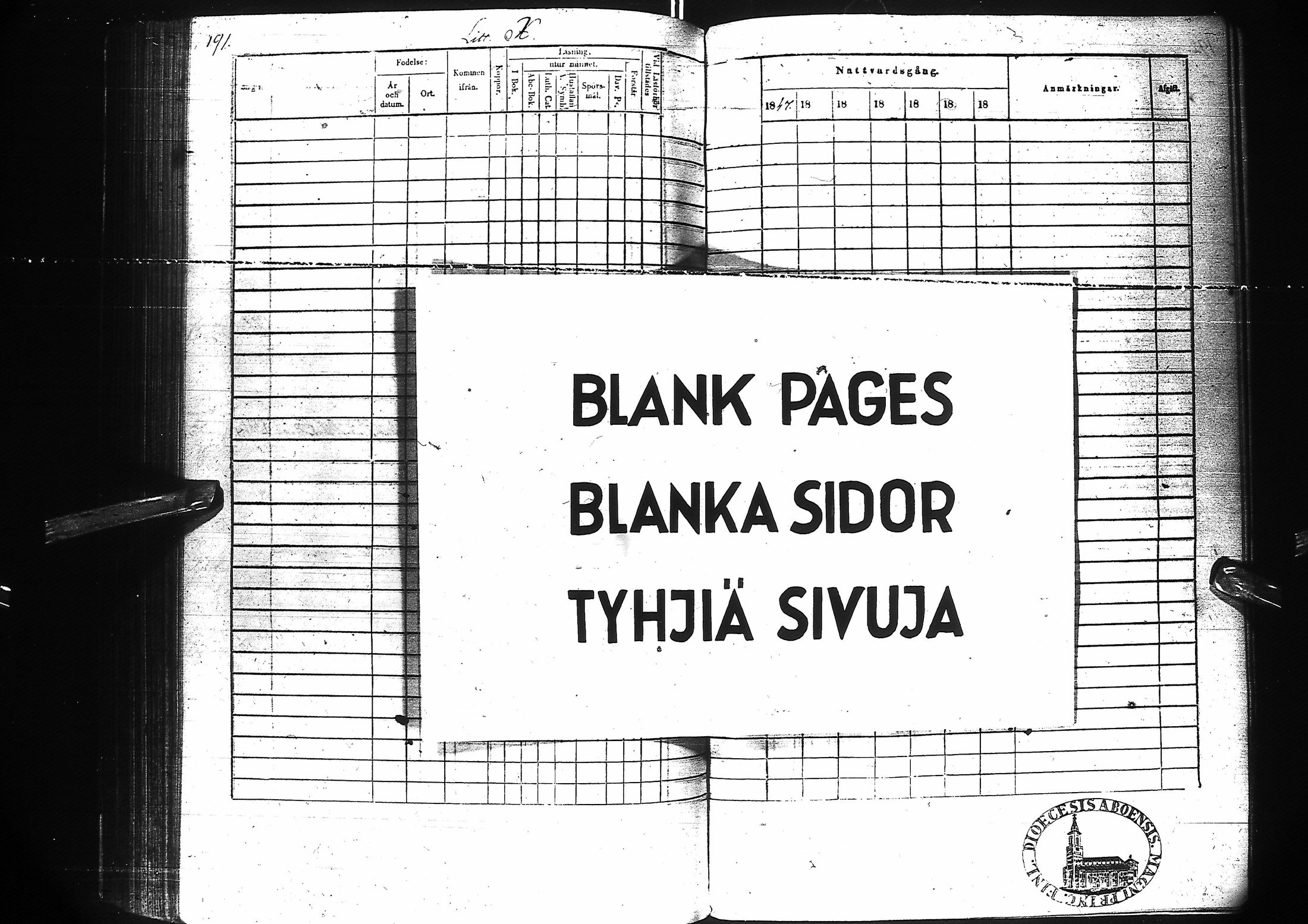 [ kuvat/195.jpg ]