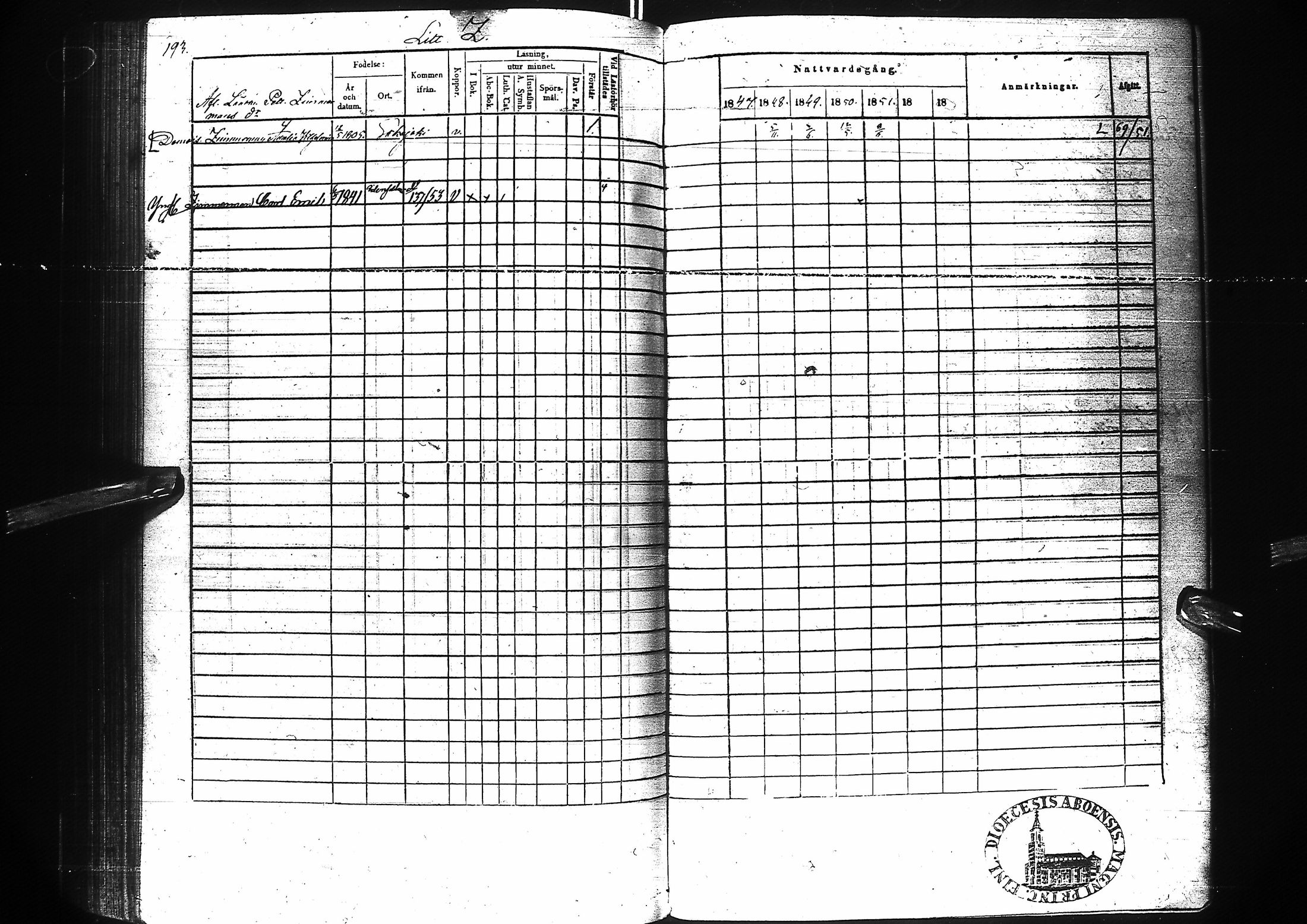 [ kuvat/196.jpg ]