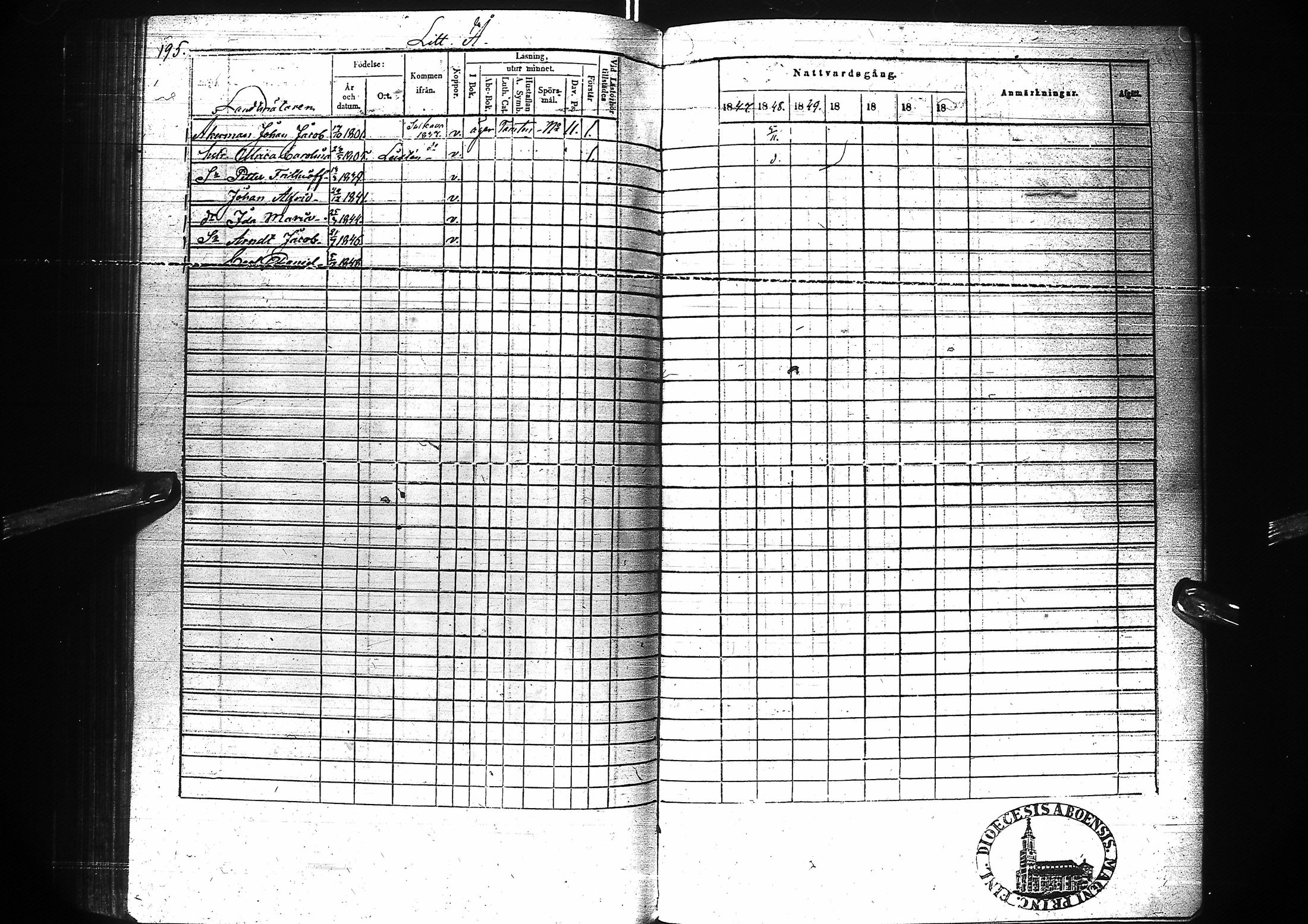 [ kuvat/198.jpg ]