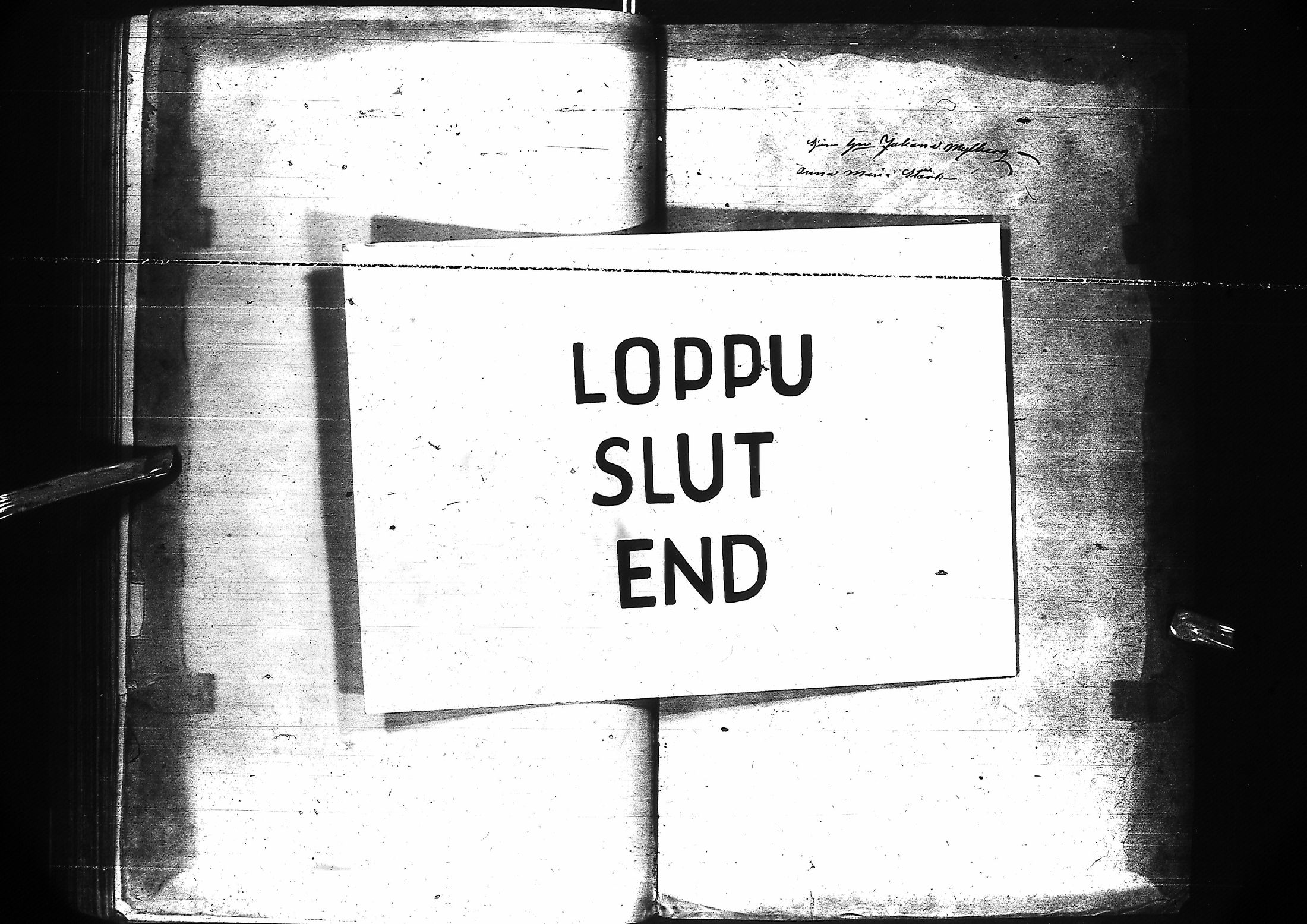 [ kuvat/201.jpg ]