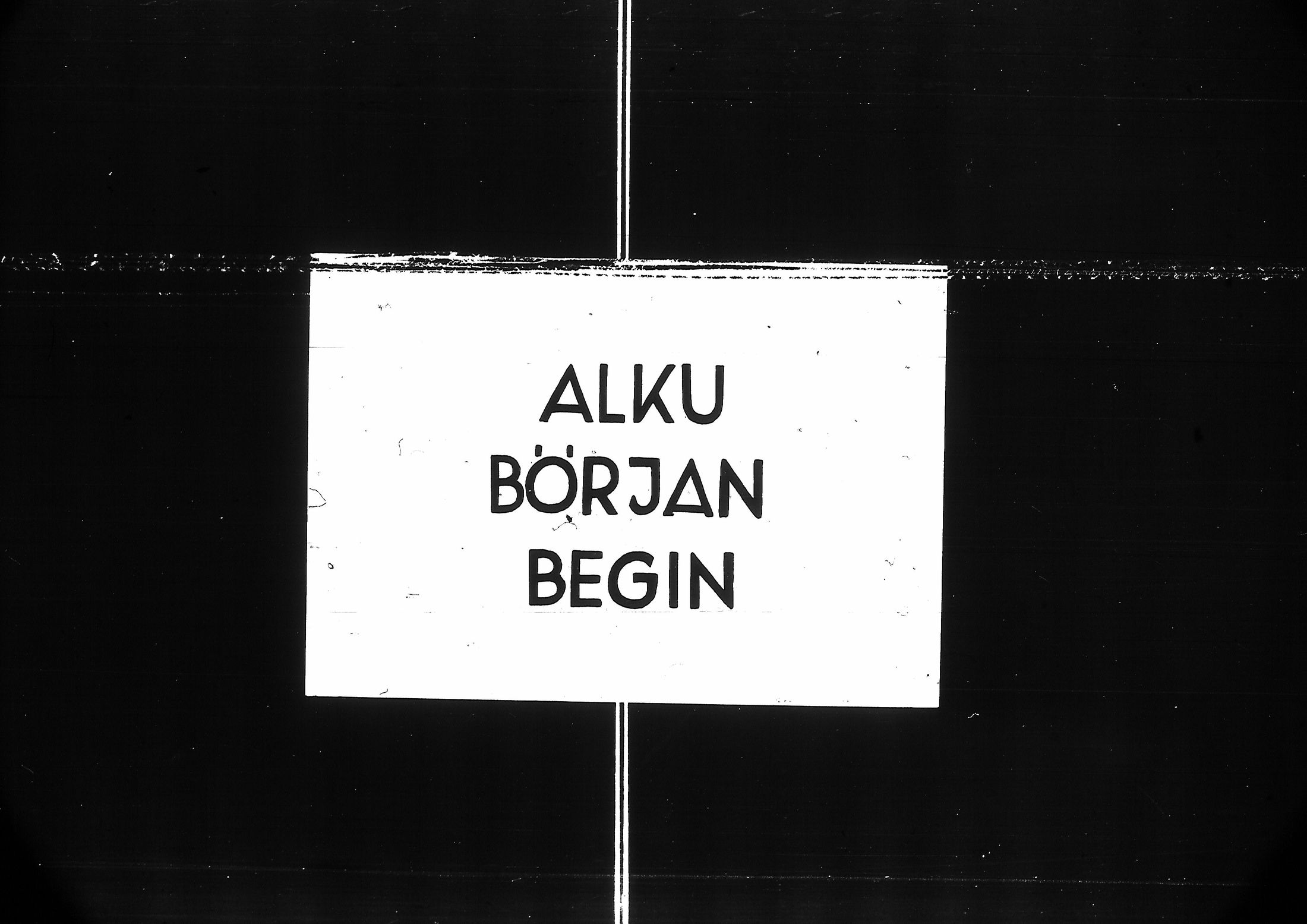 [ kuvat/3.jpg ]