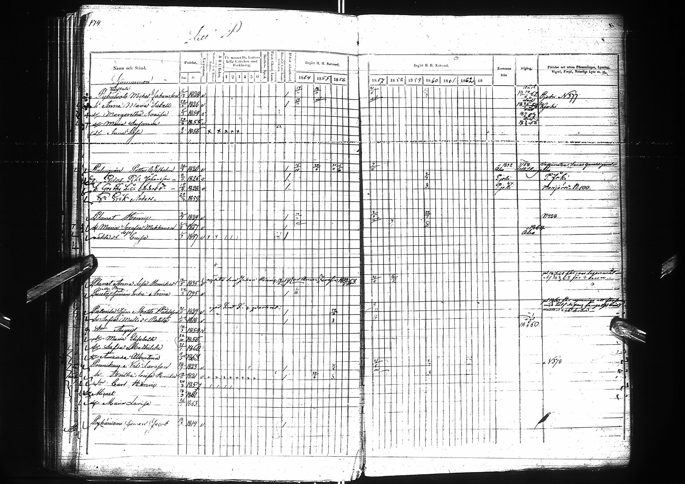 [ kuvat/182.jpg ]