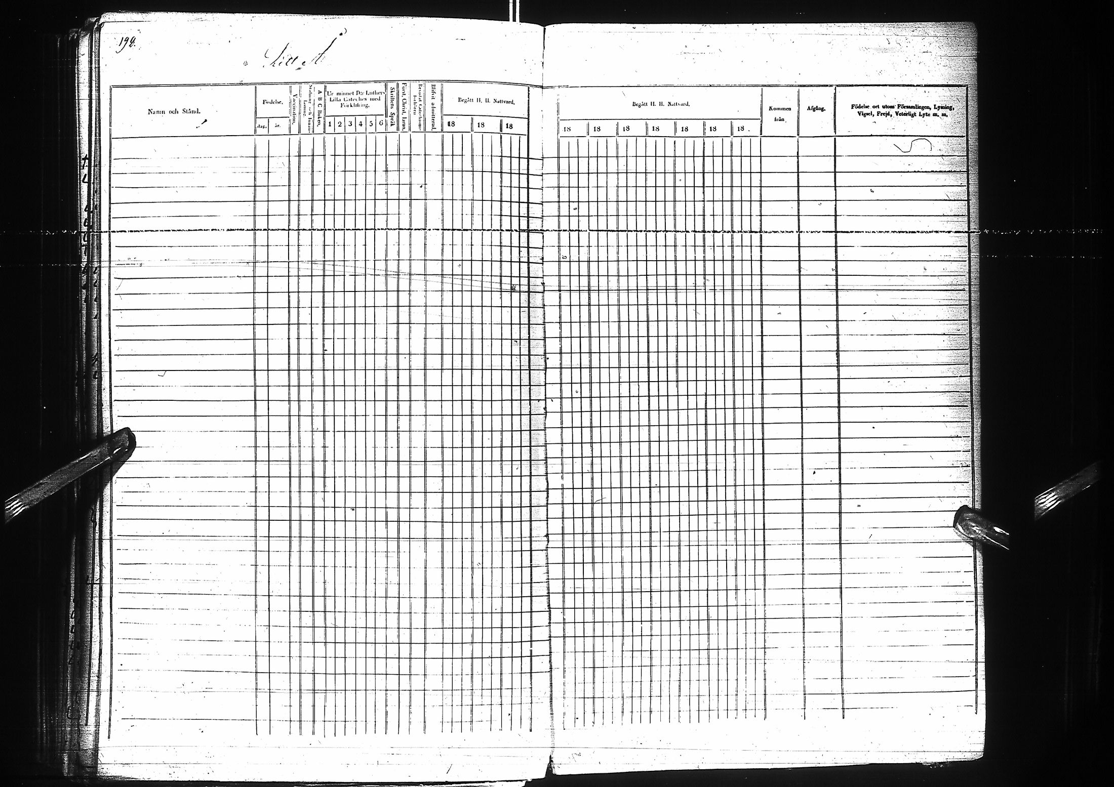 [ kuvat/206.jpg ]