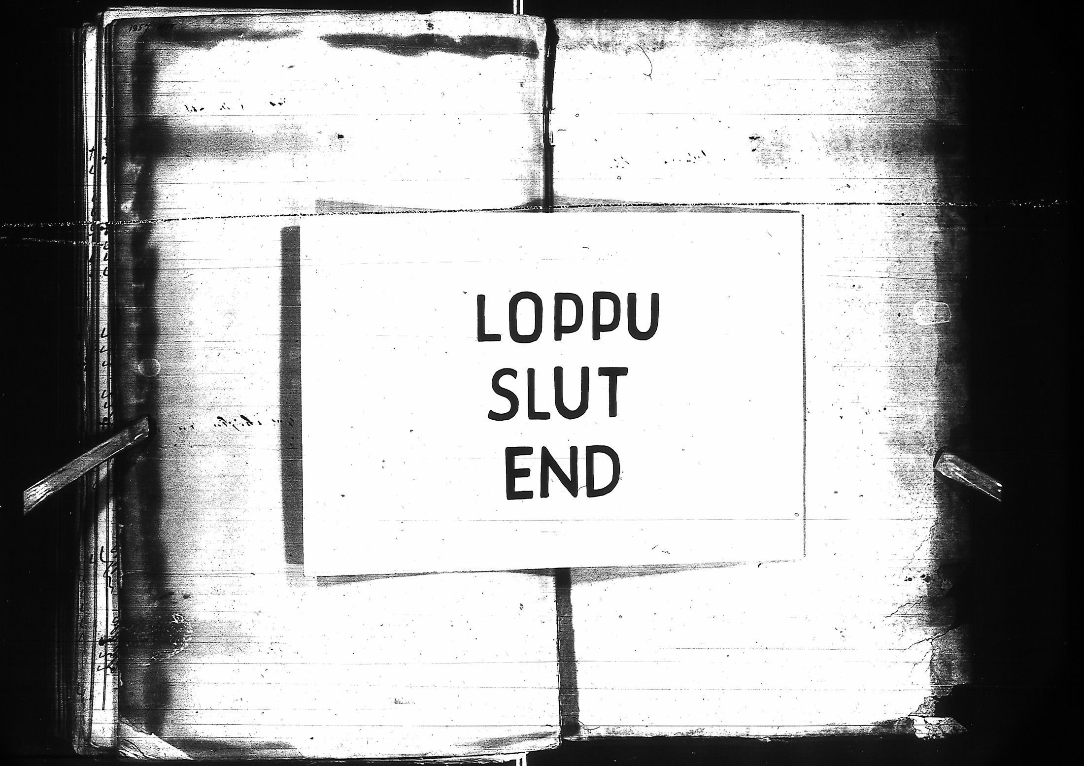 [ kuvat/213.jpg ]