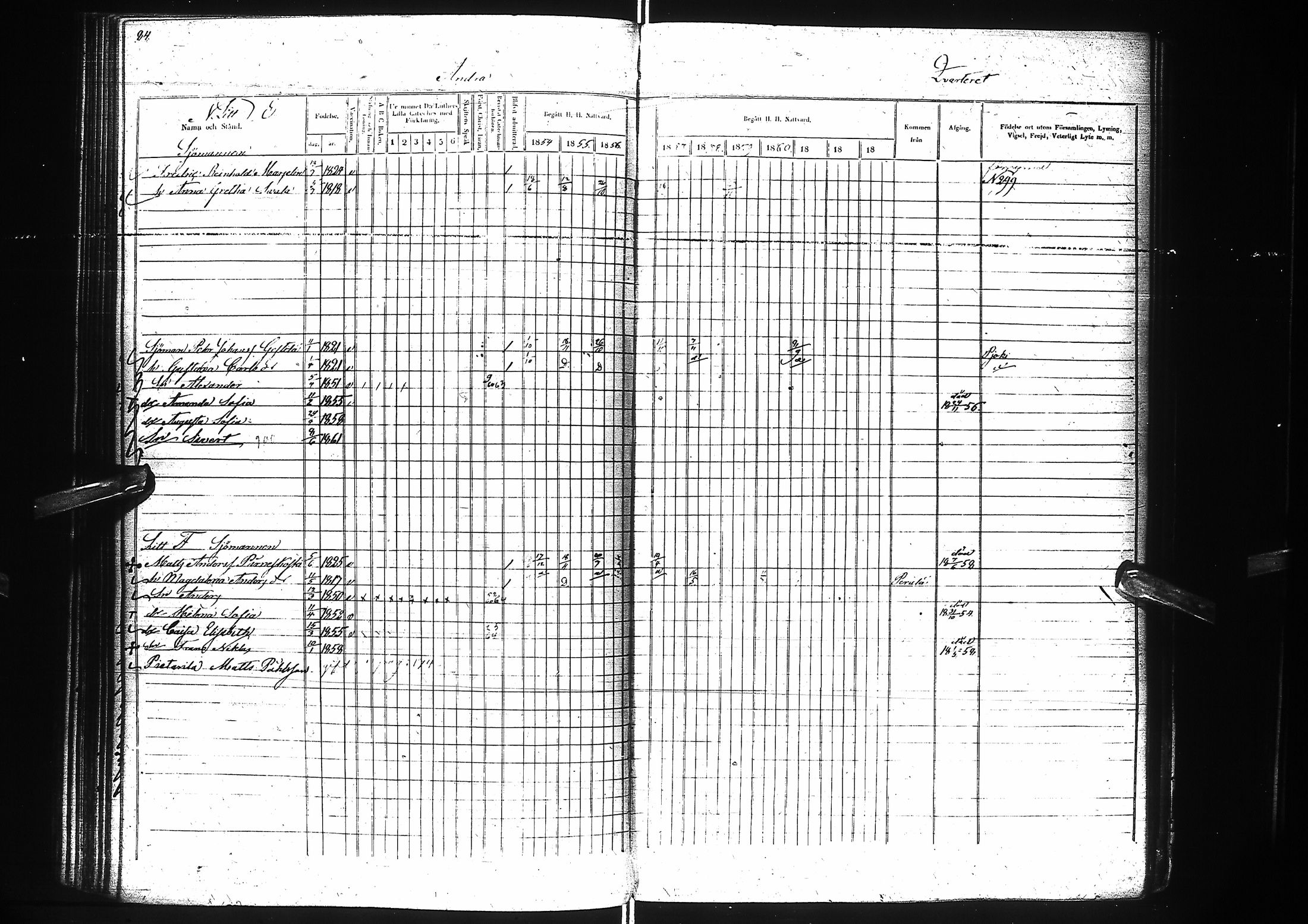 [ kuvat/91.jpg ]