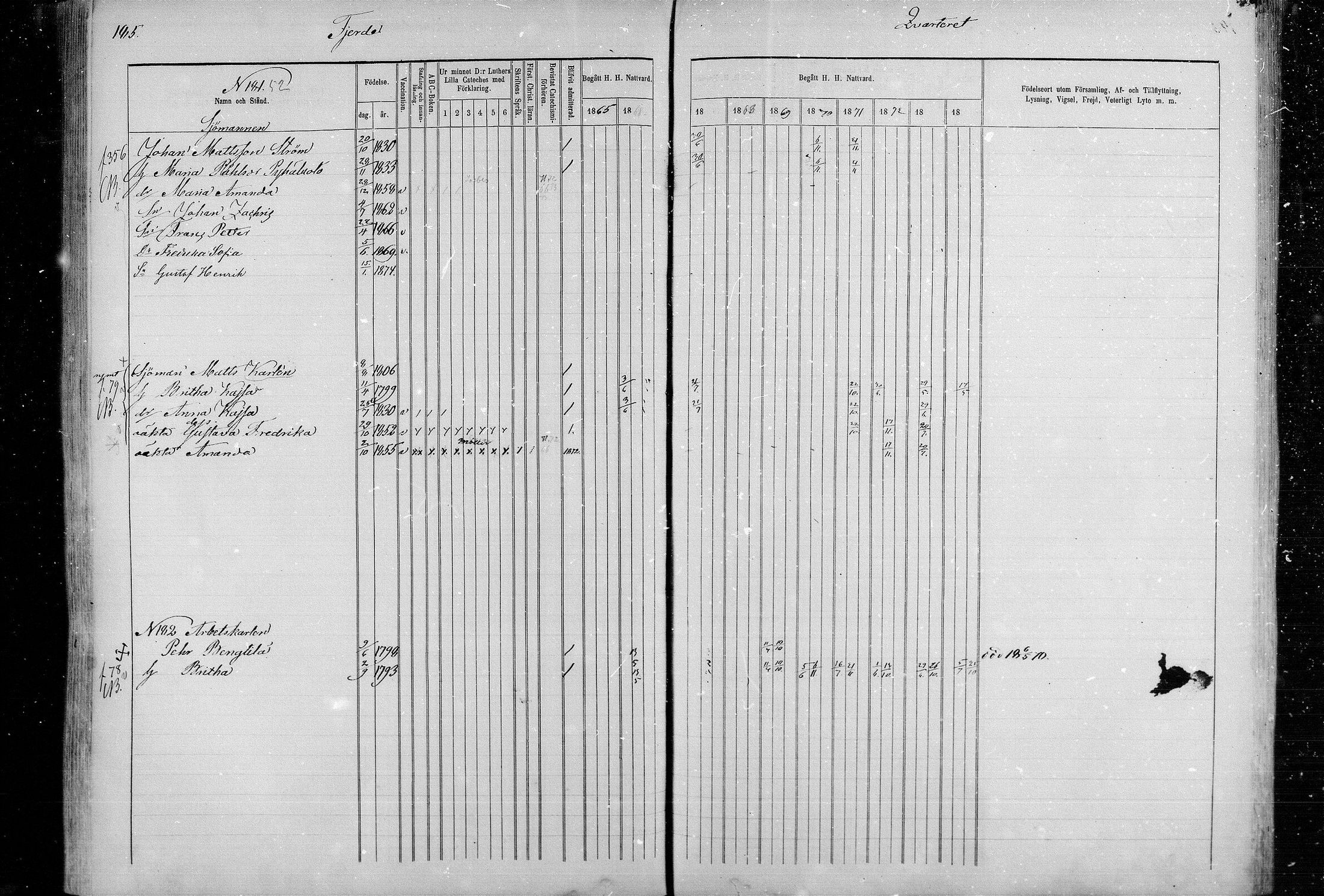 [ kuvat/185.jpg ]