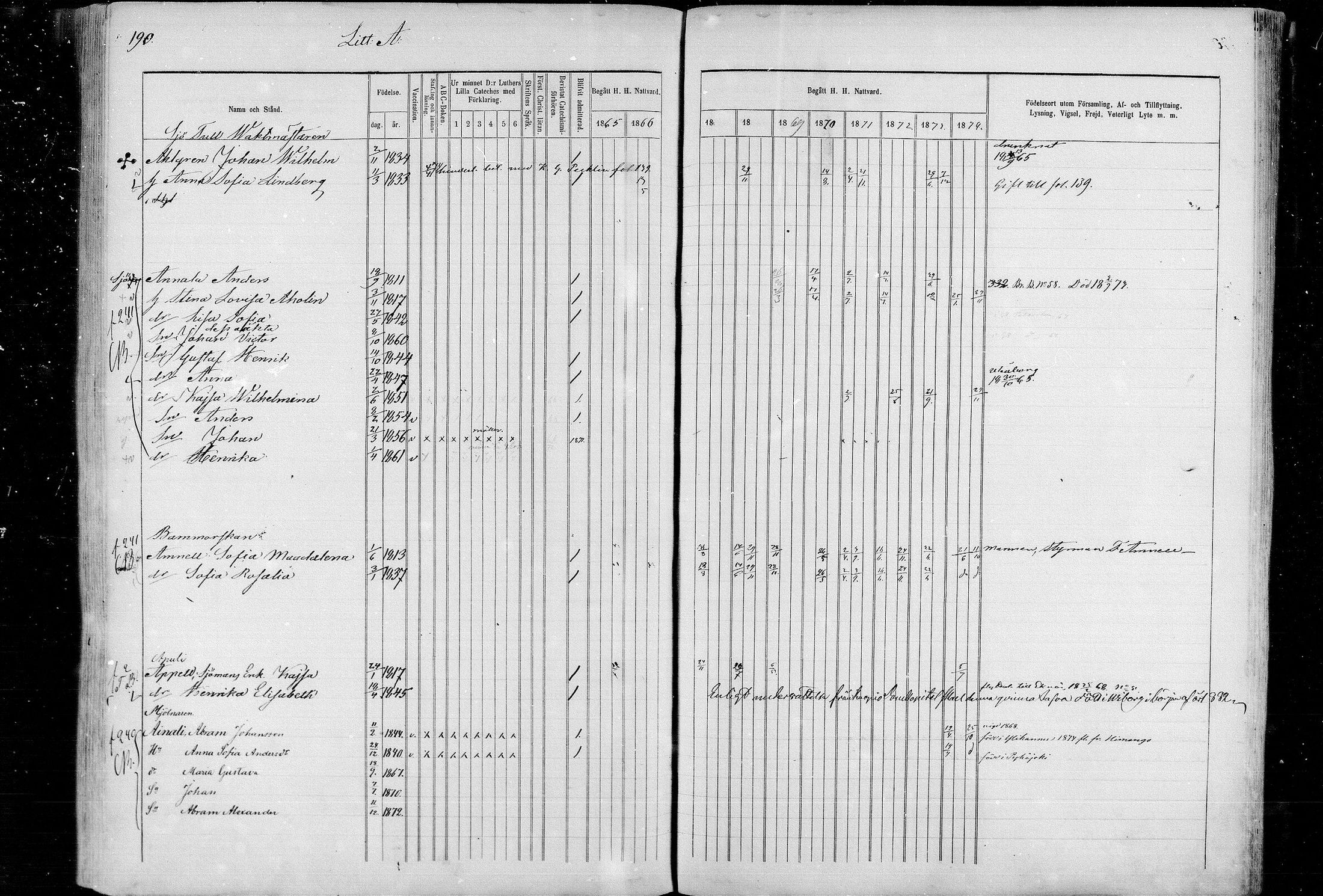 [ kuvat/190.jpg ]