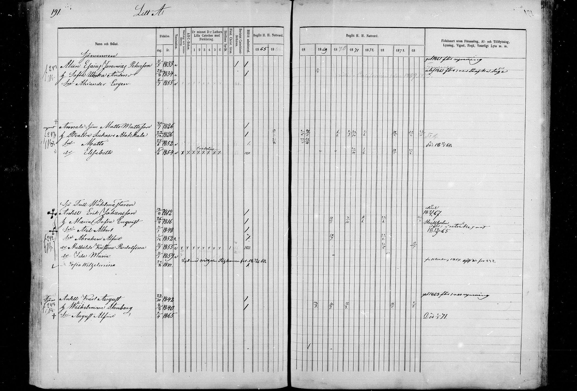 [ kuvat/191.jpg ]