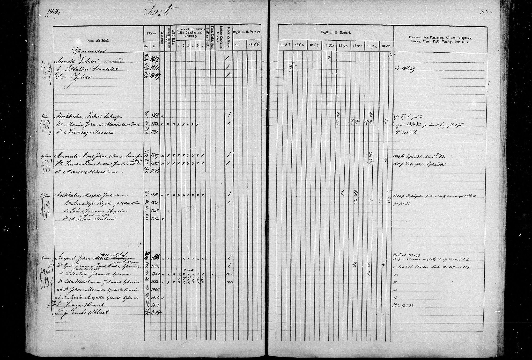 [ kuvat/194.jpg ]