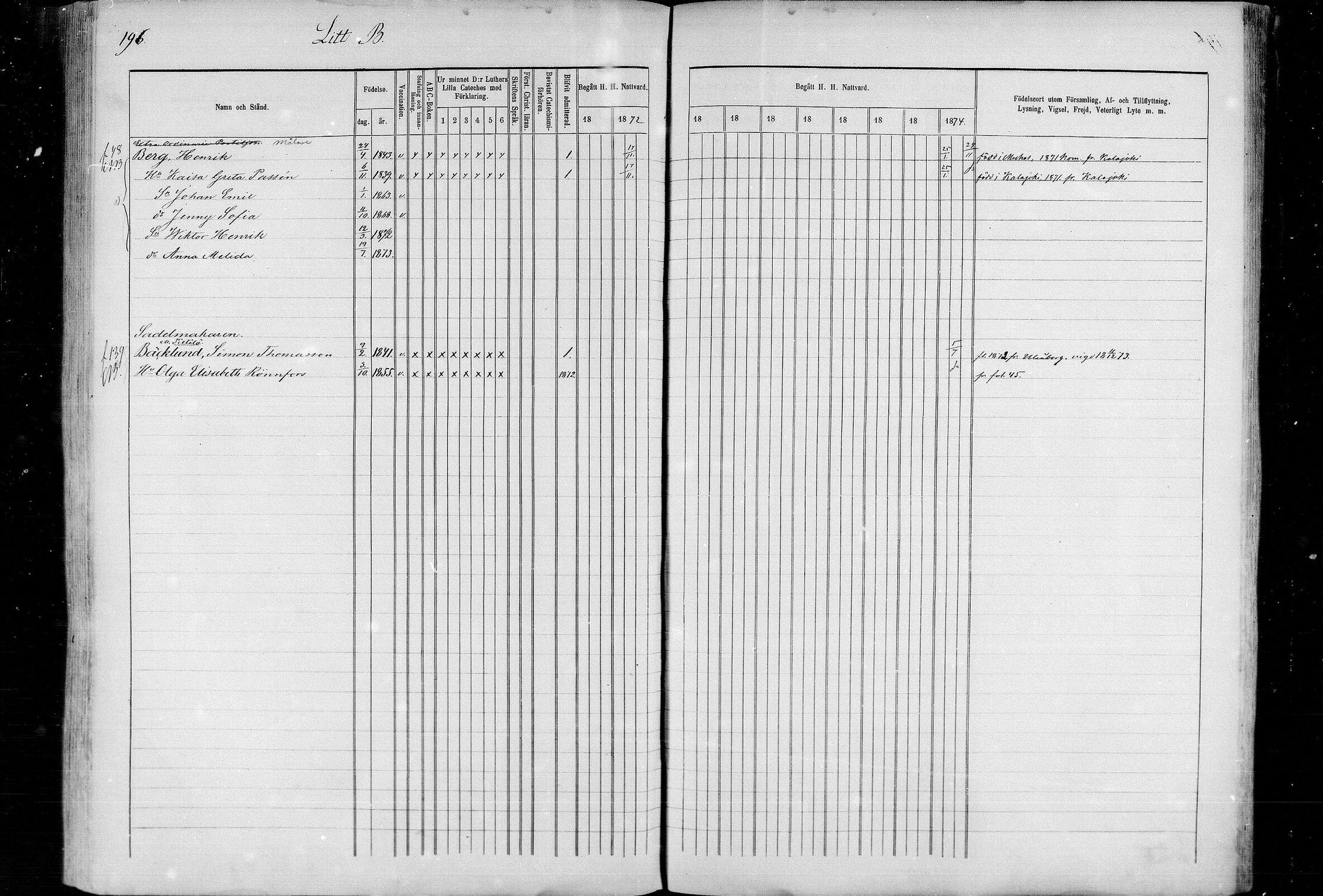 [ kuvat/196.jpg ]