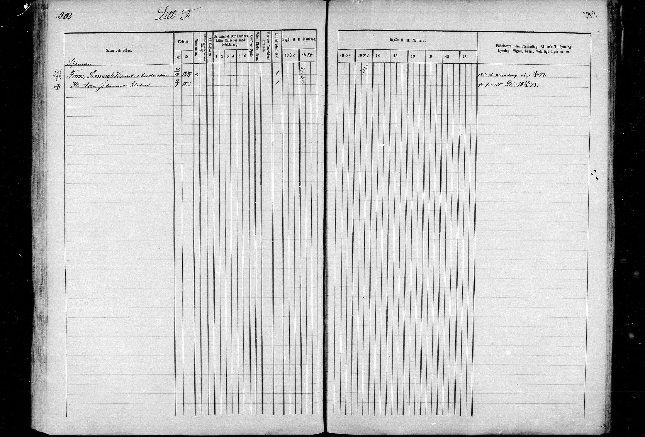 [ kuvat/203.jpg ]