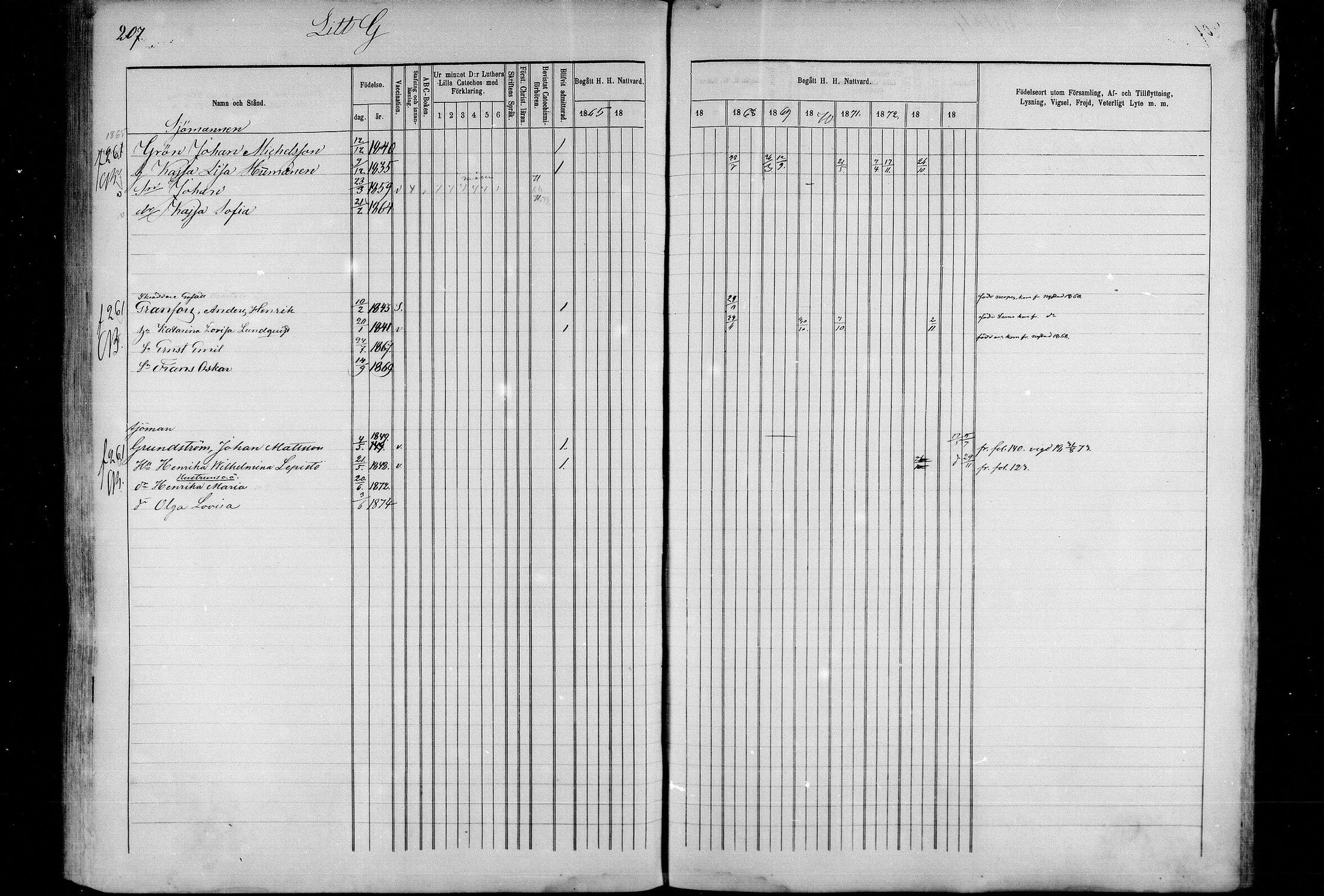 [ kuvat/205.jpg ]