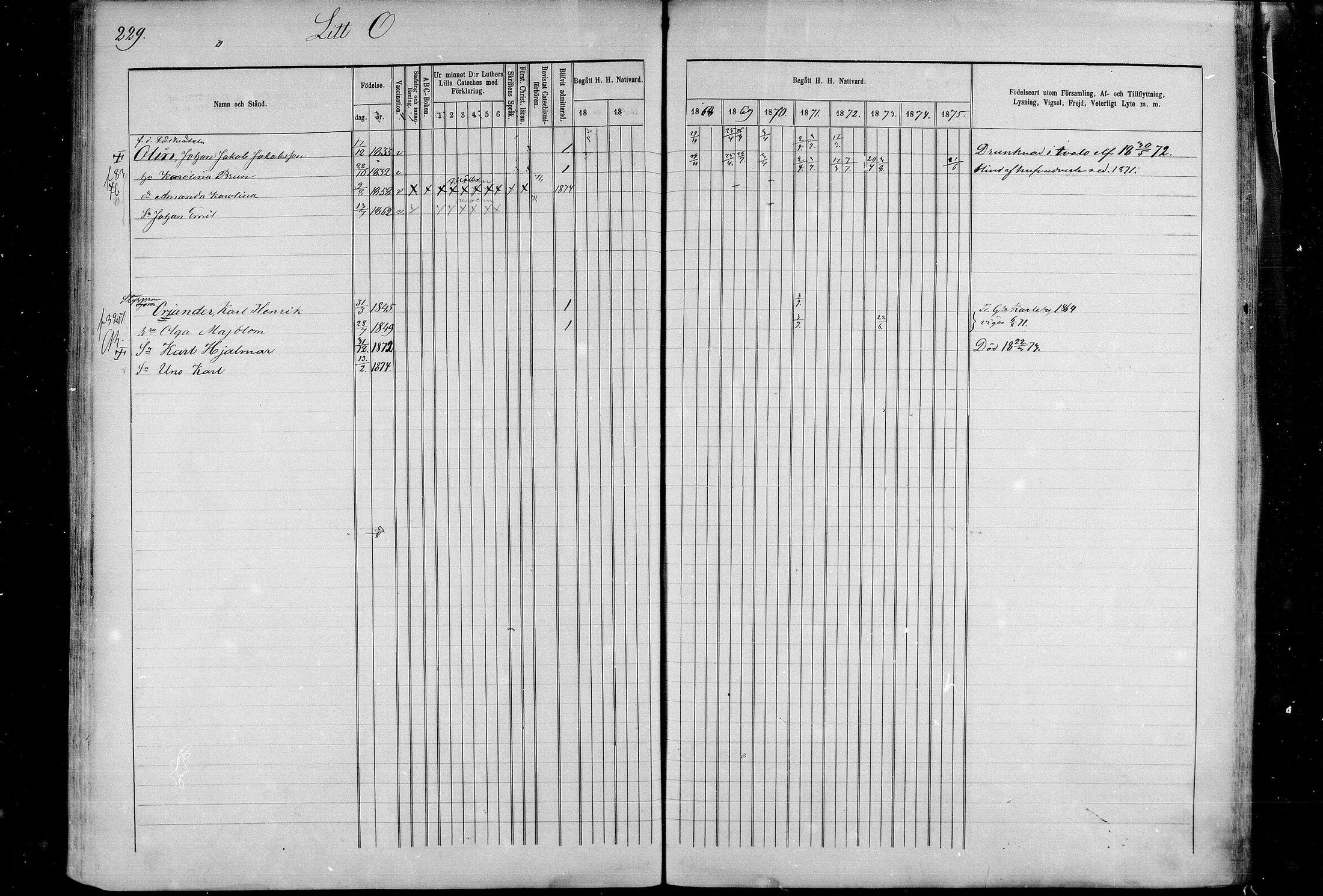 [ kuvat/226.jpg ]
