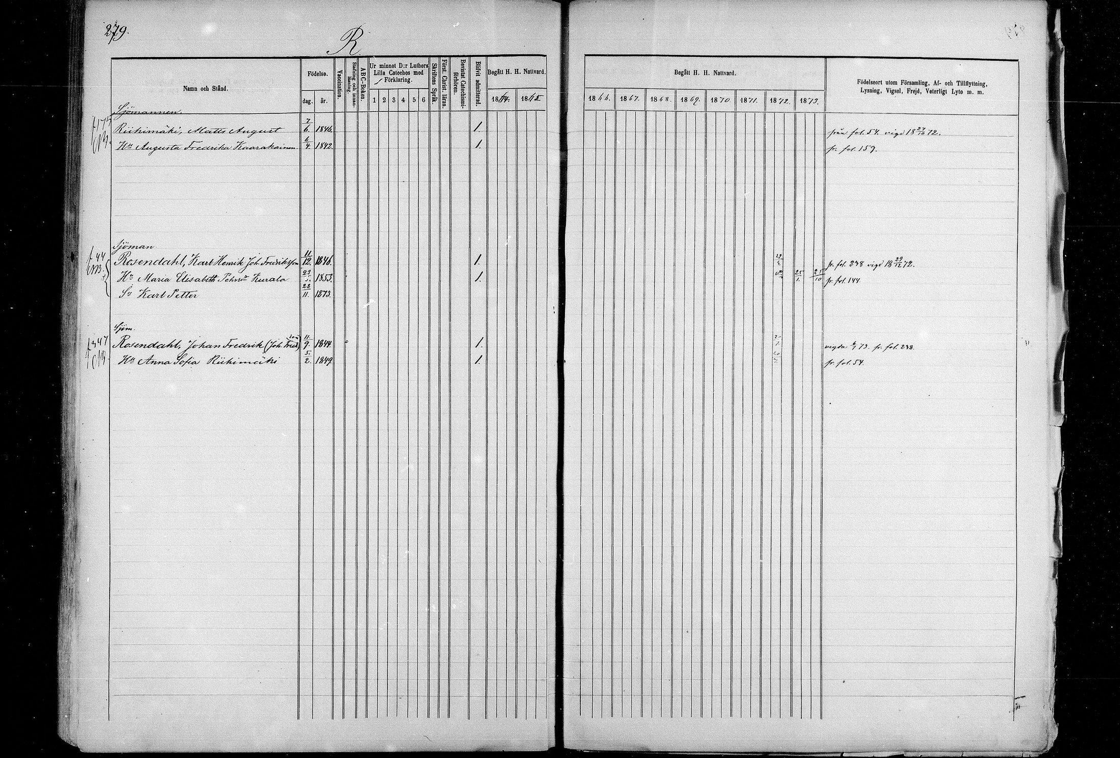 [ kuvat/270.jpg ]