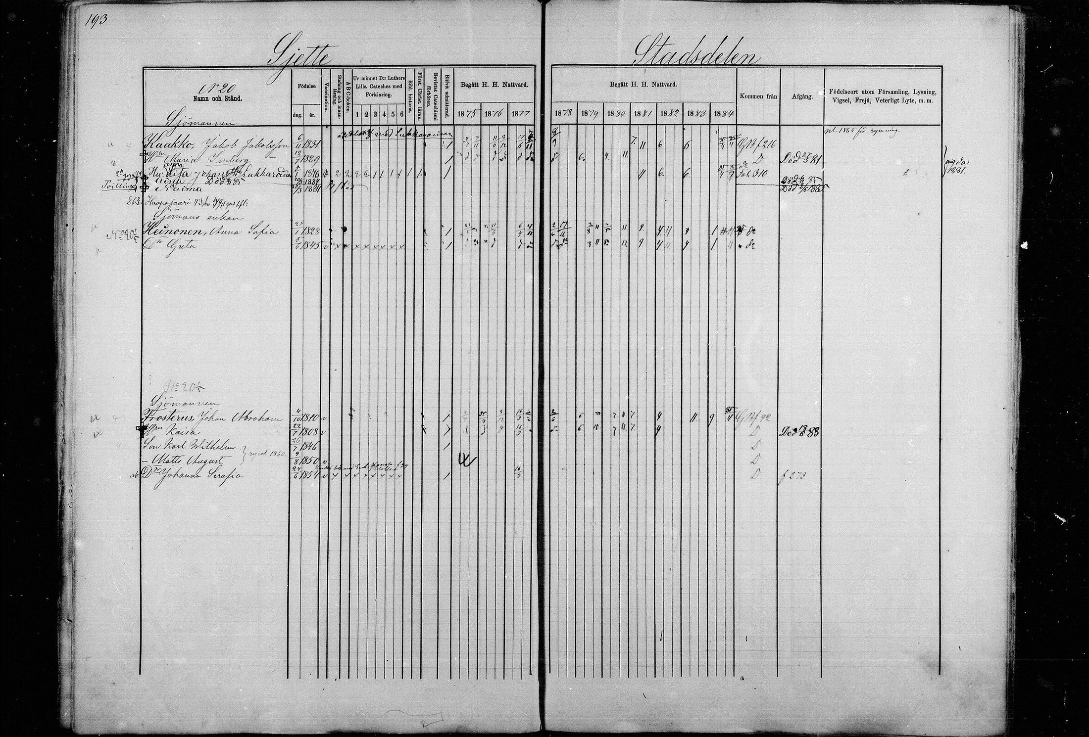 [ kuvat/186.jpg ]