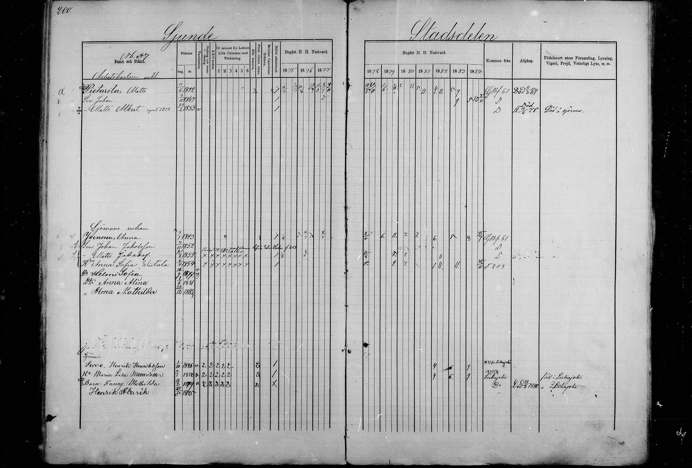 [ kuvat/192.jpg ]