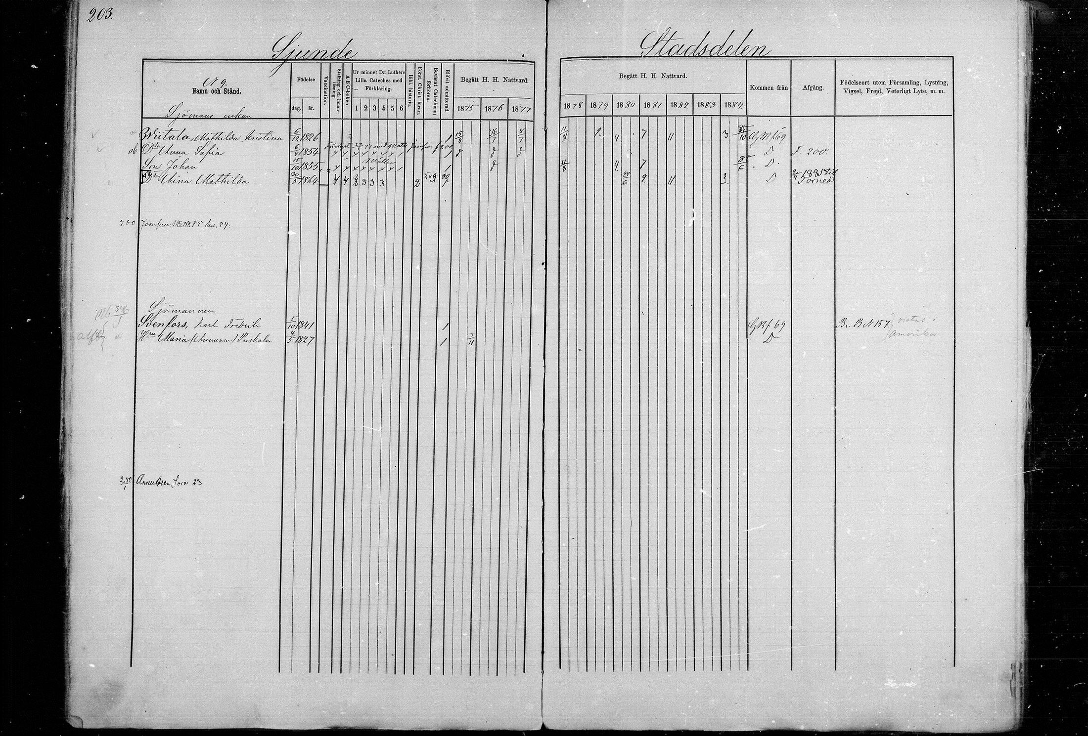 [ kuvat/195.jpg ]