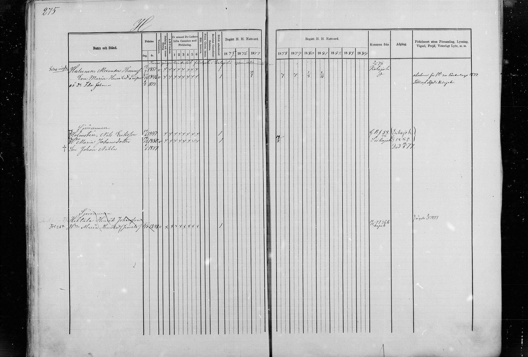 [ kuvat/259.jpg ]