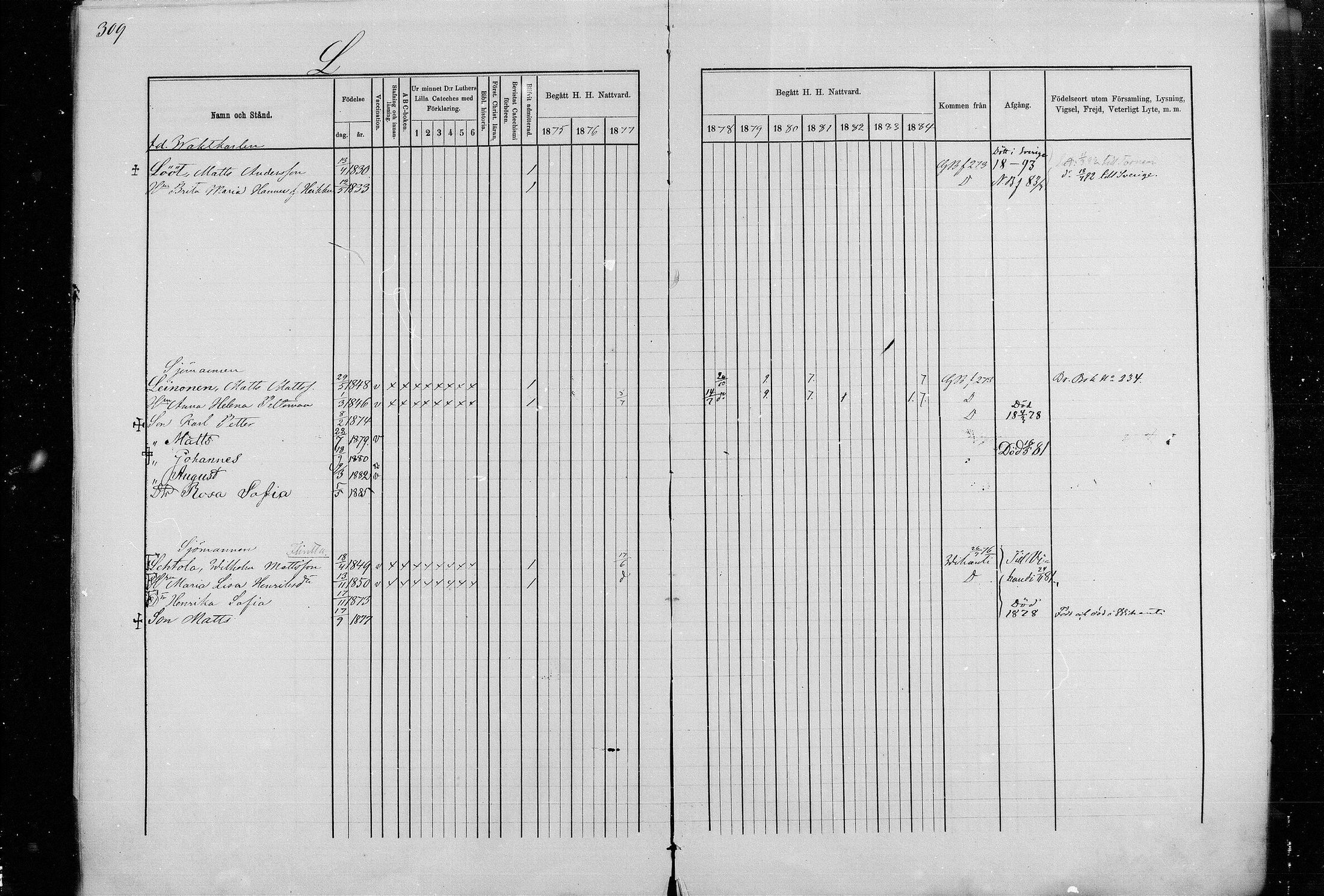 [ kuvat/290.jpg ]