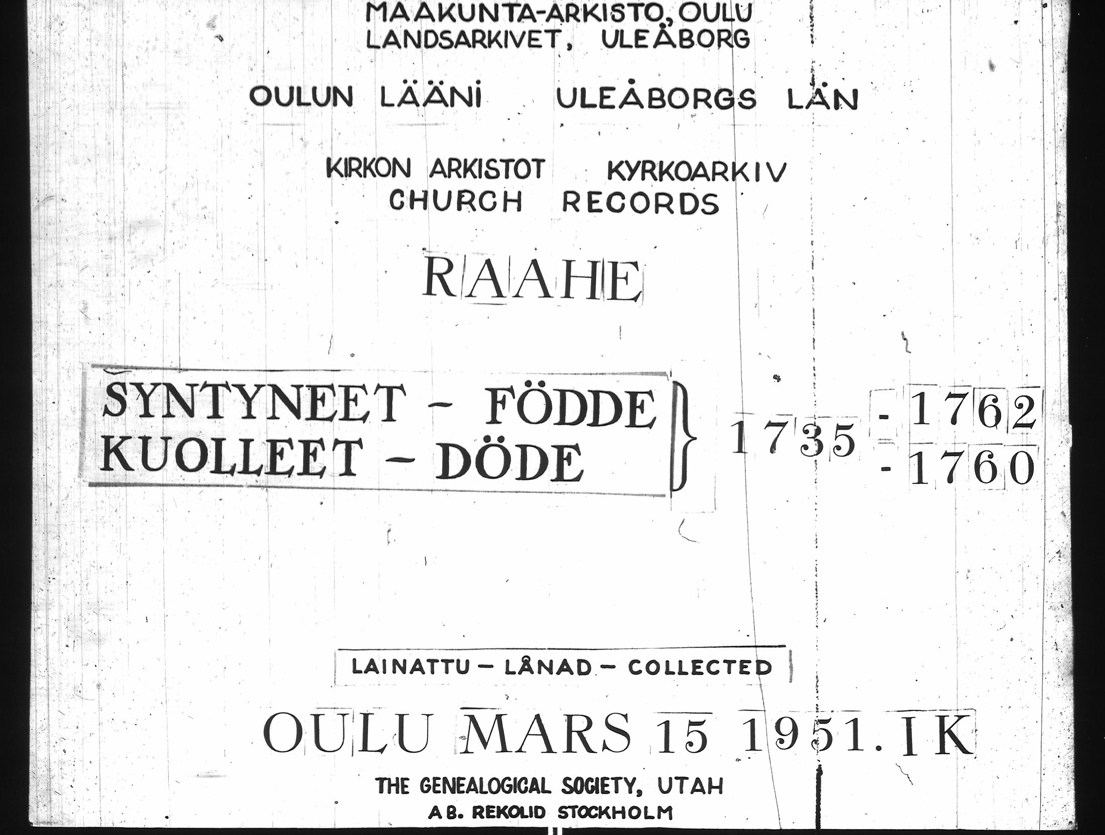 [ kuvat/1.jpg ]