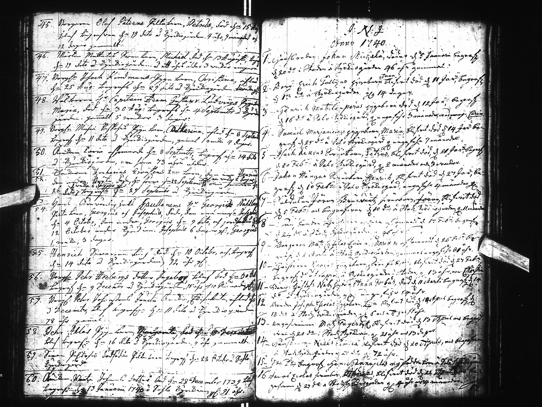 [ kuvat/135.jpg ]