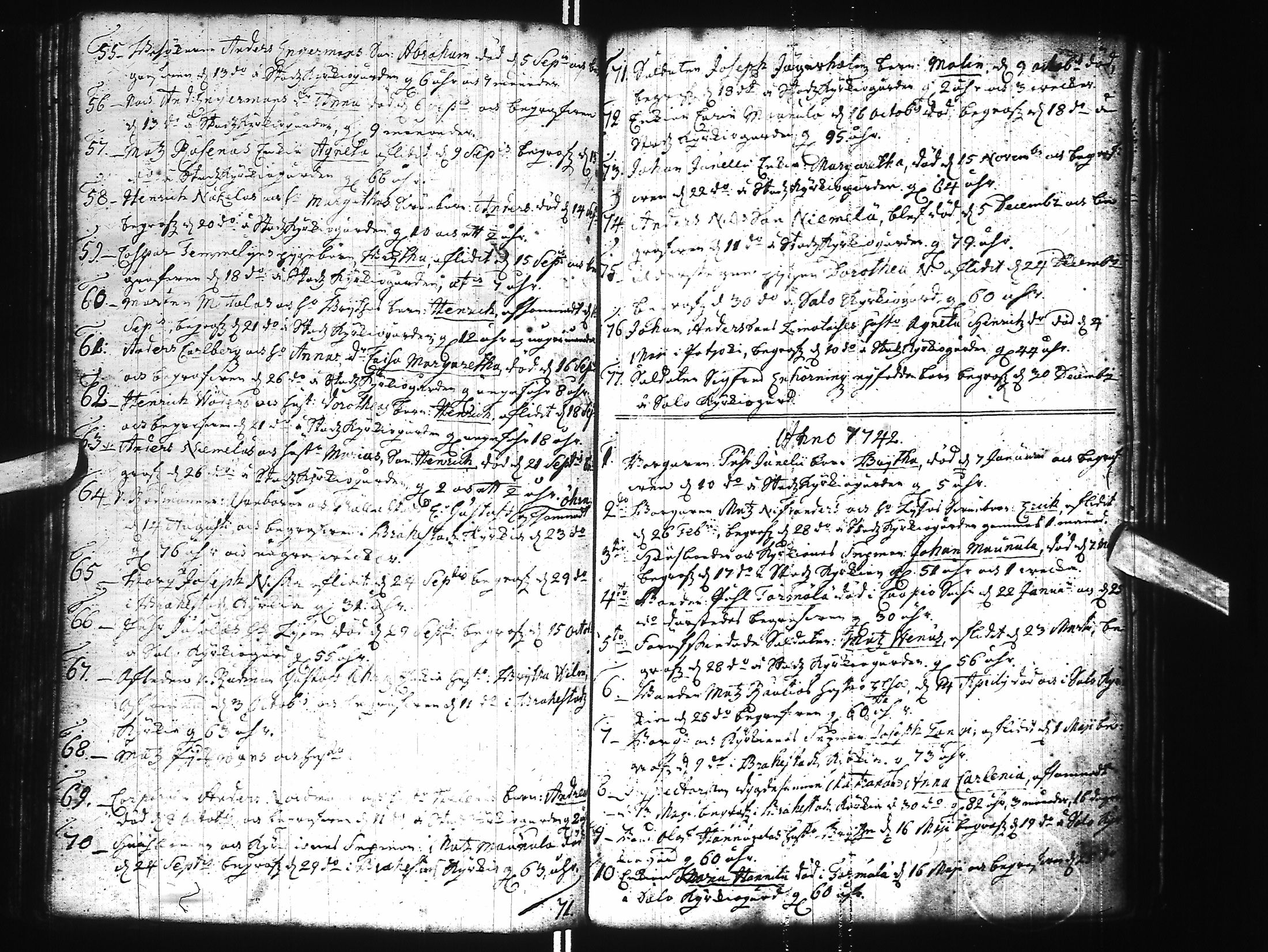 [ kuvat/138.jpg ]