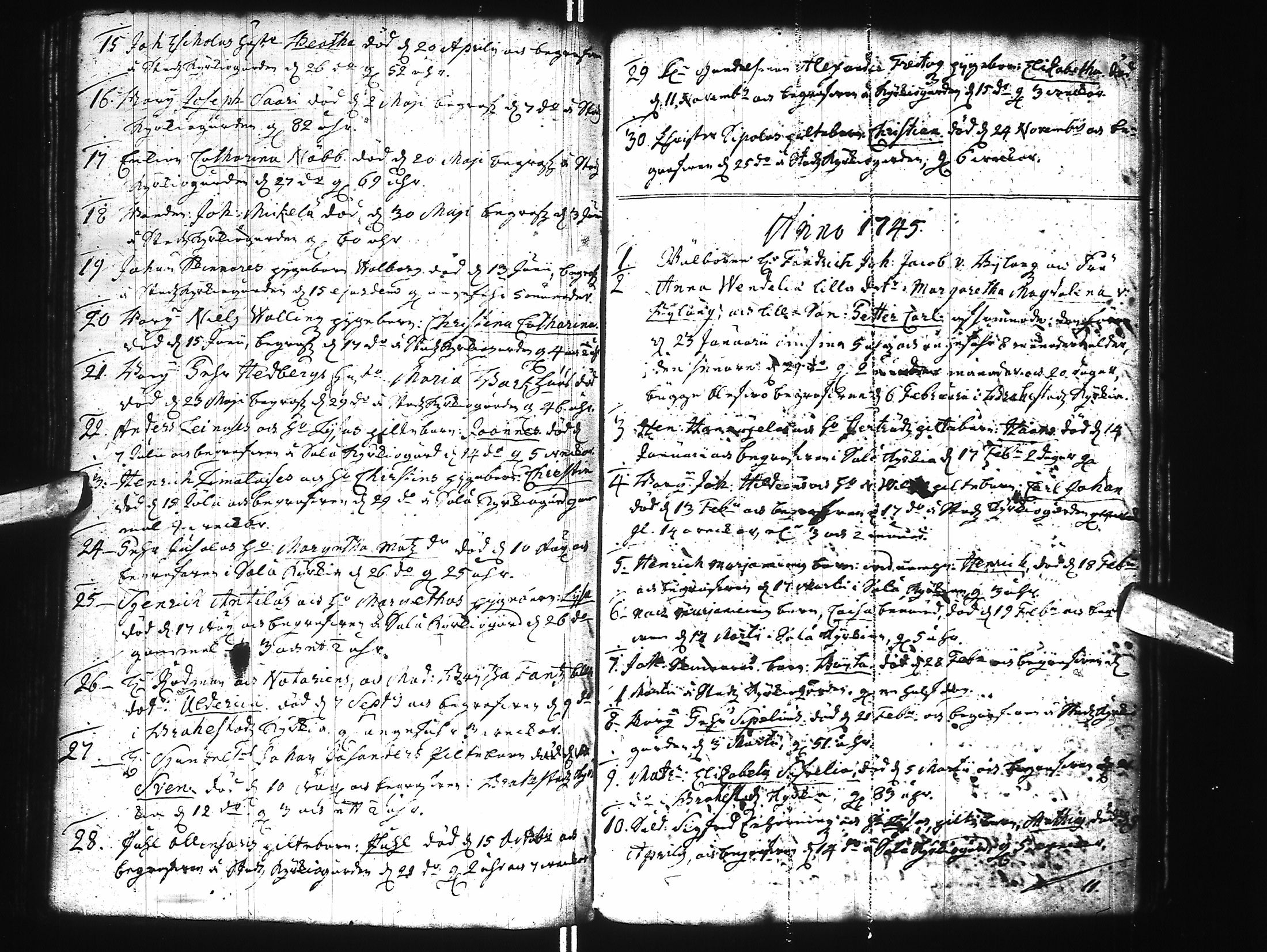 [ kuvat/141.jpg ]