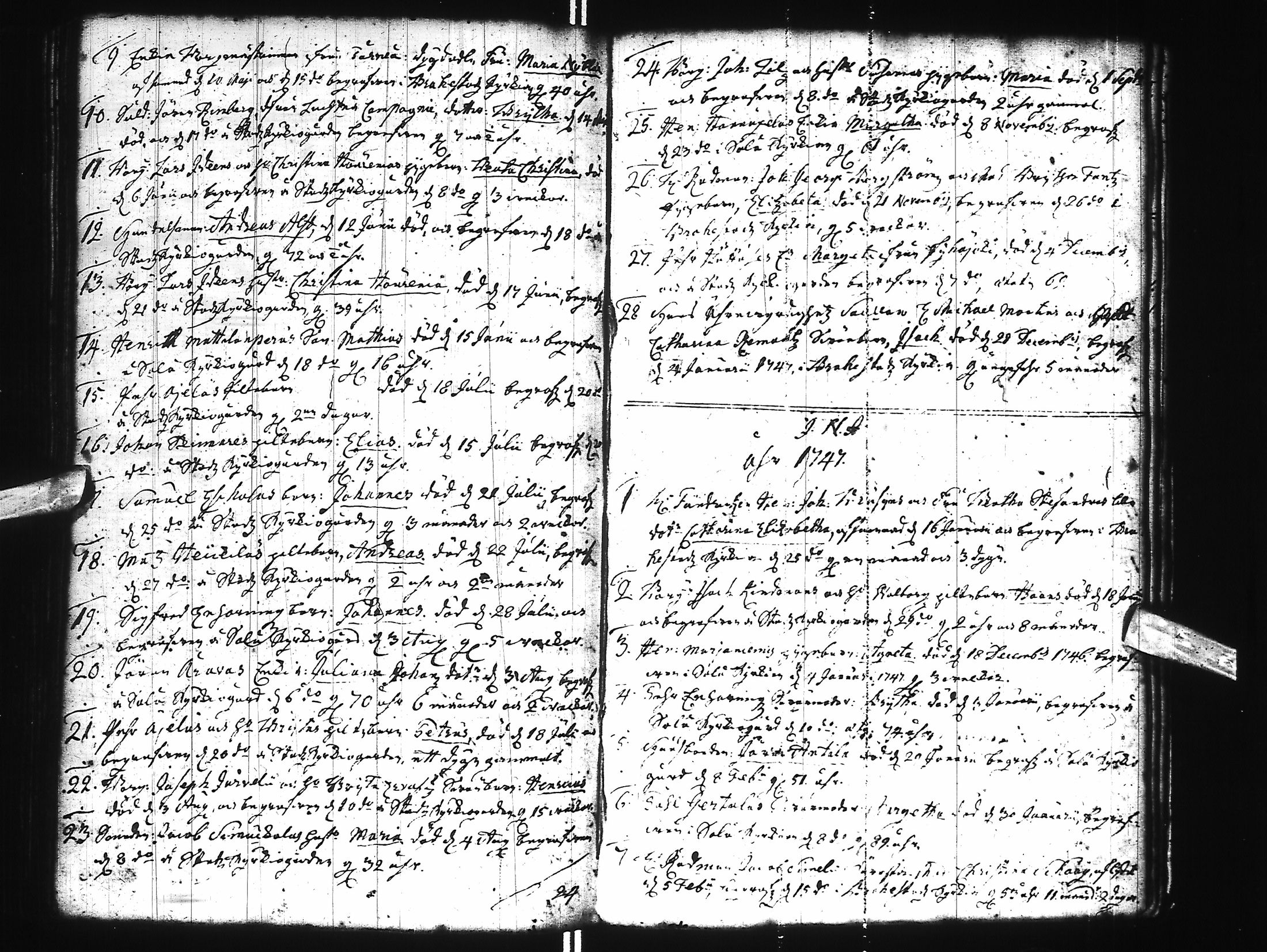 [ kuvat/143.jpg ]