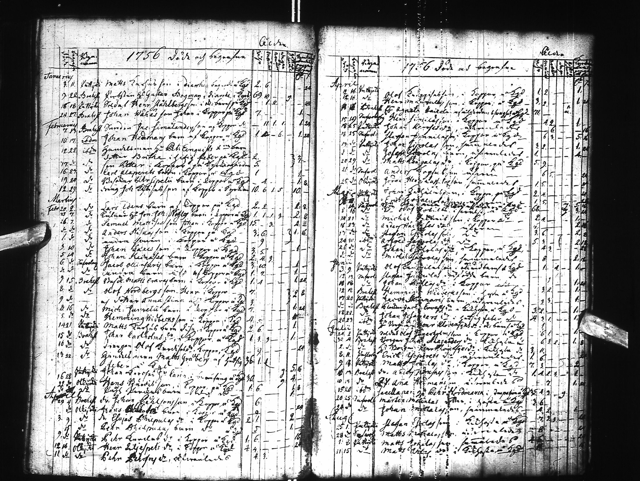 [ kuvat/158.jpg ]