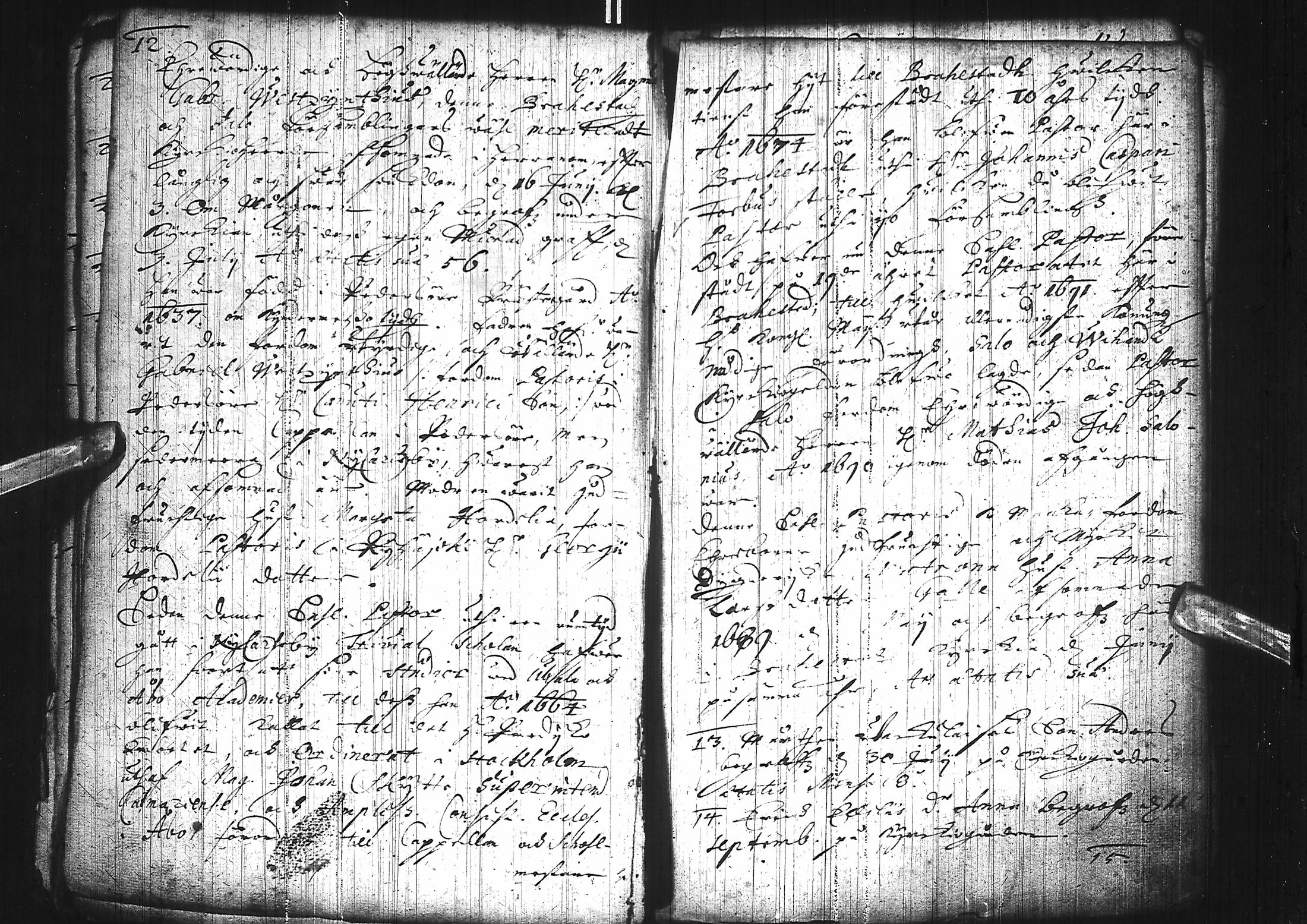 [ kuvat/108.jpg ]